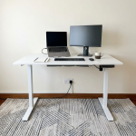 Office Desk Supplier in Kenya. 1.2m electric standing desk, 1.2m height adjustable desk, 1200mm electric desk, electric height adjustable desk, electric standing desk Kenya, motorized standing desk, sit stand desk, ergonomic office desk, adjustable office desk, electric office desk, standing workstation, home office desk, modern office desk, office furniture Kenya, electric desk Nairobi, office desk Nairobi, furniture Nairobi, furniture Mombasa, furniture Kisumu, furniture Nakuru, furniture Eldoret, furniture Thika, furniture Kiambu, furniture Machakos, furniture Meru, furniture Nyeri, furniture Kakamega, furniture Kisii, furniture Malindi, furniture Kitale, furniture Naivasha, office furniture Kenya, office furniture delivery Kenya, office desk delivery Kenya, electric standing desk delivery Kenya, buy office desk Kenya.