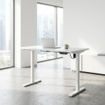 Office Desk Supplier in Kenya. 1.2m electric standing desk, 1.2m height adjustable desk, 1200mm electric desk, electric height adjustable desk, electric standing desk Kenya, motorized standing desk, sit stand desk, ergonomic office desk, adjustable office desk, electric office desk, standing workstation, home office desk, modern office desk, office furniture Kenya, electric desk Nairobi, office desk Nairobi, furniture Nairobi, furniture Mombasa, furniture Kisumu, furniture Nakuru, furniture Eldoret, furniture Thika, furniture Kiambu, furniture Machakos, furniture Meru, furniture Nyeri, furniture Kakamega, furniture Kisii, furniture Malindi, furniture Kitale, furniture Naivasha, office furniture Kenya, office furniture delivery Kenya, office desk delivery Kenya, electric standing desk delivery Kenya, buy office desk Kenya.