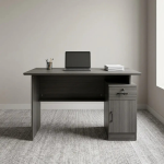 Office Desk Supplier in Kenya. office desk, office desks, executive office desk, office table, office workstation, computer desk, computer table, office computer desk, executive desk, manager desk, director office desk, CEO office desk, home office desk, study desk, writing desk, wooden office desk, modern office desk, contemporary office desk, minimalist office desk, ergonomic office desk, height adjustable desk, standing desk, electric standing desk, adjustable office desk, L-shaped office desk, corner office desk, straight office desk, office desk with drawers, office desk with storage, office desk with pedestal, office desk with lockable drawers, office desk with cable management, office desk with bookshelf, office desk with side return, office desk with modesty panel, executive workstation, office workstation desk, commercial office desk, business office desk, reception office desk, compact office desk, space saving office desk, premium office desk, luxury office desk, affordable office desk, durable office desk, heavy duty office desk, office furniture, executive office furniture, office furniture Kenya, office desk Kenya, office desk Nairobi, office desk Mombasa, office desk Kisumu, office desk Nakuru, office desk Eldoret, office desk Thika, office desk Kiambu, office desk Machakos, office desk Meru, office desk Nyeri, office desk Kakamega, office desk Kisii, office desk Kitale, office desk Naivasha, office desk Bungoma, office desk Embu, office desk Nanyuki, office desk Malindi, office desk Garissa, office desk Voi, office desk Lamu, buy office desk online, office desk for sale, office desk price Kenya, best office desk Kenya, high quality office desk, stylish office desk, elegant office desk, professional office desk, office desk supplier Kenya, office desk shop Kenya, office desk showroom Kenya, office desk wholesale Kenya, office desk retail Kenya, office desk delivery Kenya, office desk installation, office desk and chair, executive office table, office work table, office desk for home, office desk for business, office desk for startups, office desk for executives, office desk for managers, office desk for employees, office desk for students, office desk for schools, office desk for study room, imported office desk, locally made office desk, custom office desk, wooden executive desk, mahogany office desk, MDF office desk, laminate office desk, office desk deals, office desk offers, office desk online shopping, workspace furniture, modern workspace desk, commercial office furniture, office interior furniture, office storage desk, office productivity desk, functional office desk, premium executive desk, affordable office furniture Kenya, office furniture supplier Kenya, office desk solutions, office workstation furniture, office desk accessories, professional workspace furniture, business furniture Kenya, executive office workstation, trusted office desk supplier Kenya, modern office workstation, office desk for productivity, stylish workspace furniture, durable office furniture Kenya.