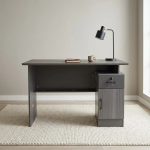 Office Desk Supplier in Kenya. office desk, office desks, executive office desk, office table, office workstation, computer desk, computer table, office computer desk, executive desk, manager desk, director office desk, CEO office desk, home office desk, study desk, writing desk, wooden office desk, modern office desk, contemporary office desk, minimalist office desk, ergonomic office desk, height adjustable desk, standing desk, electric standing desk, adjustable office desk, L-shaped office desk, corner office desk, straight office desk, office desk with drawers, office desk with storage, office desk with pedestal, office desk with lockable drawers, office desk with cable management, office desk with bookshelf, office desk with side return, office desk with modesty panel, executive workstation, office workstation desk, commercial office desk, business office desk, reception office desk, compact office desk, space saving office desk, premium office desk, luxury office desk, affordable office desk, durable office desk, heavy duty office desk, office furniture, executive office furniture, office furniture Kenya, office desk Kenya, office desk Nairobi, office desk Mombasa, office desk Kisumu, office desk Nakuru, office desk Eldoret, office desk Thika, office desk Kiambu, office desk Machakos, office desk Meru, office desk Nyeri, office desk Kakamega, office desk Kisii, office desk Kitale, office desk Naivasha, office desk Bungoma, office desk Embu, office desk Nanyuki, office desk Malindi, office desk Garissa, office desk Voi, office desk Lamu, buy office desk online, office desk for sale, office desk price Kenya, best office desk Kenya, high quality office desk, stylish office desk, elegant office desk, professional office desk, office desk supplier Kenya, office desk shop Kenya, office desk showroom Kenya, office desk wholesale Kenya, office desk retail Kenya, office desk delivery Kenya, office desk installation, office desk and chair, executive office table, office work table, office desk for home, office desk for business, office desk for startups, office desk for executives, office desk for managers, office desk for employees, office desk for students, office desk for schools, office desk for study room, imported office desk, locally made office desk, custom office desk, wooden executive desk, mahogany office desk, MDF office desk, laminate office desk, office desk deals, office desk offers, office desk online shopping, workspace furniture, modern workspace desk, commercial office furniture, office interior furniture, office storage desk, office productivity desk, functional office desk, premium executive desk, affordable office furniture Kenya, office furniture supplier Kenya, office desk solutions, office workstation furniture, office desk accessories, professional workspace furniture, business furniture Kenya, executive office workstation, trusted office desk supplier Kenya, modern office workstation, office desk for productivity, stylish workspace furniture, durable office furniture Kenya.