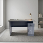 Office Desk Supplier in Kenya. office desk, office desks, executive office desk, office table, office workstation, computer desk, computer table, office computer desk, executive desk, manager desk, director office desk, CEO office desk, home office desk, study desk, writing desk, wooden office desk, modern office desk, contemporary office desk, minimalist office desk, ergonomic office desk, height adjustable desk, standing desk, electric standing desk, adjustable office desk, L-shaped office desk, corner office desk, straight office desk, office desk with drawers, office desk with storage, office desk with pedestal, office desk with lockable drawers, office desk with cable management, office desk with bookshelf, office desk with side return, office desk with modesty panel, executive workstation, office workstation desk, commercial office desk, business office desk, reception office desk, compact office desk, space saving office desk, premium office desk, luxury office desk, affordable office desk, durable office desk, heavy duty office desk, office furniture, executive office furniture, office furniture Kenya, office desk Kenya, office desk Nairobi, office desk Mombasa, office desk Kisumu, office desk Nakuru, office desk Eldoret, office desk Thika, office desk Kiambu, office desk Machakos, office desk Meru, office desk Nyeri, office desk Kakamega, office desk Kisii, office desk Kitale, office desk Naivasha, office desk Bungoma, office desk Embu, office desk Nanyuki, office desk Malindi, office desk Garissa, office desk Voi, office desk Lamu, buy office desk online, office desk for sale, office desk price Kenya, best office desk Kenya, high quality office desk, stylish office desk, elegant office desk, professional office desk, office desk supplier Kenya, office desk shop Kenya, office desk showroom Kenya, office desk wholesale Kenya, office desk retail Kenya, office desk delivery Kenya, office desk installation, office desk and chair, executive office table, office work table, office desk for home, office desk for business, office desk for startups, office desk for executives, office desk for managers, office desk for employees, office desk for students, office desk for schools, office desk for study room, imported office desk, locally made office desk, custom office desk, wooden executive desk, mahogany office desk, MDF office desk, laminate office desk, office desk deals, office desk offers, office desk online shopping, workspace furniture, modern workspace desk, commercial office furniture, office interior furniture, office storage desk, office productivity desk, functional office desk, premium executive desk, affordable office furniture Kenya, office furniture supplier Kenya, office desk solutions, office workstation furniture, office desk accessories, professional workspace furniture, business furniture Kenya, executive office workstation, trusted office desk supplier Kenya, modern office workstation, office desk for productivity, stylish workspace furniture, durable office furniture Kenya.