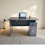 Office Desk Supplier in Kenya. office desk, office desks, executive office desk, office table, office workstation, computer desk, computer table, office computer desk, executive desk, manager desk, director office desk, CEO office desk, home office desk, study desk, writing desk, wooden office desk, modern office desk, contemporary office desk, minimalist office desk, ergonomic office desk, height adjustable desk, standing desk, electric standing desk, adjustable office desk, L-shaped office desk, corner office desk, straight office desk, office desk with drawers, office desk with storage, office desk with pedestal, office desk with lockable drawers, office desk with cable management, office desk with bookshelf, office desk with side return, office desk with modesty panel, executive workstation, office workstation desk, commercial office desk, business office desk, reception office desk, compact office desk, space saving office desk, premium office desk, luxury office desk, affordable office desk, durable office desk, heavy duty office desk, office furniture, executive office furniture, office furniture Kenya, office desk Kenya, office desk Nairobi, office desk Mombasa, office desk Kisumu, office desk Nakuru, office desk Eldoret, office desk Thika, office desk Kiambu, office desk Machakos, office desk Meru, office desk Nyeri, office desk Kakamega, office desk Kisii, office desk Kitale, office desk Naivasha, office desk Bungoma, office desk Embu, office desk Nanyuki, office desk Malindi, office desk Garissa, office desk Voi, office desk Lamu, buy office desk online, office desk for sale, office desk price Kenya, best office desk Kenya, high quality office desk, stylish office desk, elegant office desk, professional office desk, office desk supplier Kenya, office desk shop Kenya, office desk showroom Kenya, office desk wholesale Kenya, office desk retail Kenya, office desk delivery Kenya, office desk installation, office desk and chair, executive office table, office work table, office desk for home, office desk for business, office desk for startups, office desk for executives, office desk for managers, office desk for employees, office desk for students, office desk for schools, office desk for study room, imported office desk, locally made office desk, custom office desk, wooden executive desk, mahogany office desk, MDF office desk, laminate office desk, office desk deals, office desk offers, office desk online shopping, workspace furniture, modern workspace desk, commercial office furniture, office interior furniture, office storage desk, office productivity desk, functional office desk, premium executive desk, affordable office furniture Kenya, office furniture supplier Kenya, office desk solutions, office workstation furniture, office desk accessories, professional workspace furniture, business furniture Kenya, executive office workstation, trusted office desk supplier Kenya, modern office workstation, office desk for productivity, stylish workspace furniture, durable office furniture Kenya.