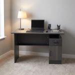 Office Desk Supplier in Kenya. office desk, office desks, executive office desk, office table, office workstation, computer desk, computer table, office computer desk, executive desk, manager desk, director office desk, CEO office desk, home office desk, study desk, writing desk, wooden office desk, modern office desk, contemporary office desk, minimalist office desk, ergonomic office desk, height adjustable desk, standing desk, electric standing desk, adjustable office desk, L-shaped office desk, corner office desk, straight office desk, office desk with drawers, office desk with storage, office desk with pedestal, office desk with lockable drawers, office desk with cable management, office desk with bookshelf, office desk with side return, office desk with modesty panel, executive workstation, office workstation desk, commercial office desk, business office desk, reception office desk, compact office desk, space saving office desk, premium office desk, luxury office desk, affordable office desk, durable office desk, heavy duty office desk, office furniture, executive office furniture, office furniture Kenya, office desk Kenya, office desk Nairobi, office desk Mombasa, office desk Kisumu, office desk Nakuru, office desk Eldoret, office desk Thika, office desk Kiambu, office desk Machakos, office desk Meru, office desk Nyeri, office desk Kakamega, office desk Kisii, office desk Kitale, office desk Naivasha, office desk Bungoma, office desk Embu, office desk Nanyuki, office desk Malindi, office desk Garissa, office desk Voi, office desk Lamu, buy office desk online, office desk for sale, office desk price Kenya, best office desk Kenya, high quality office desk, stylish office desk, elegant office desk, professional office desk, office desk supplier Kenya, office desk shop Kenya, office desk showroom Kenya, office desk wholesale Kenya, office desk retail Kenya, office desk delivery Kenya, office desk installation, office desk and chair, executive office table, office work table, office desk for home, office desk for business, office desk for startups, office desk for executives, office desk for managers, office desk for employees, office desk for students, office desk for schools, office desk for study room, imported office desk, locally made office desk, custom office desk, wooden executive desk, mahogany office desk, MDF office desk, laminate office desk, office desk deals, office desk offers, office desk online shopping, workspace furniture, modern workspace desk, commercial office furniture, office interior furniture, office storage desk, office productivity desk, functional office desk, premium executive desk, affordable office furniture Kenya, office furniture supplier Kenya, office desk solutions, office workstation furniture, office desk accessories, professional workspace furniture, business furniture Kenya, executive office workstation, trusted office desk supplier Kenya, modern office workstation, office desk for productivity, stylish workspace furniture, durable office furniture Kenya.