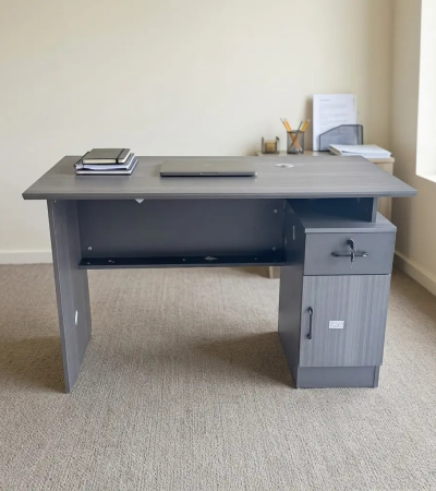 Office Desk Supplier in Kenya. office desk, office desks, executive office desk, office table, office workstation, computer desk, computer table, office computer desk, executive desk, manager desk, director office desk, CEO office desk, home office desk, study desk, writing desk, wooden office desk, modern office desk, contemporary office desk, minimalist office desk, ergonomic office desk, height adjustable desk, standing desk, electric standing desk, adjustable office desk, L-shaped office desk, corner office desk, straight office desk, office desk with drawers, office desk with storage, office desk with pedestal, office desk with lockable drawers, office desk with cable management, office desk with bookshelf, office desk with side return, office desk with modesty panel, executive workstation, office workstation desk, commercial office desk, business office desk, reception office desk, compact office desk, space saving office desk, premium office desk, luxury office desk, affordable office desk, durable office desk, heavy duty office desk, office furniture, executive office furniture, office furniture Kenya, office desk Kenya, office desk Nairobi, office desk Mombasa, office desk Kisumu, office desk Nakuru, office desk Eldoret, office desk Thika, office desk Kiambu, office desk Machakos, office desk Meru, office desk Nyeri, office desk Kakamega, office desk Kisii, office desk Kitale, office desk Naivasha, office desk Bungoma, office desk Embu, office desk Nanyuki, office desk Malindi, office desk Garissa, office desk Voi, office desk Lamu, buy office desk online, office desk for sale, office desk price Kenya, best office desk Kenya, high quality office desk, stylish office desk, elegant office desk, professional office desk, office desk supplier Kenya, office desk shop Kenya, office desk showroom Kenya, office desk wholesale Kenya, office desk retail Kenya, office desk delivery Kenya, office desk installation, office desk and chair, executive office table, office work table, office desk for home, office desk for business, office desk for startups, office desk for executives, office desk for managers, office desk for employees, office desk for students, office desk for schools, office desk for study room, imported office desk, locally made office desk, custom office desk, wooden executive desk, mahogany office desk, MDF office desk, laminate office desk, office desk deals, office desk offers, office desk online shopping, workspace furniture, modern workspace desk, commercial office furniture, office interior furniture, office storage desk, office productivity desk, functional office desk, premium executive desk, affordable office furniture Kenya, office furniture supplier Kenya, office desk solutions, office workstation furniture, office desk accessories, professional workspace furniture, business furniture Kenya, executive office workstation, trusted office desk supplier Kenya, modern office workstation, office desk for productivity, stylish workspace furniture, durable office furniture Kenya.