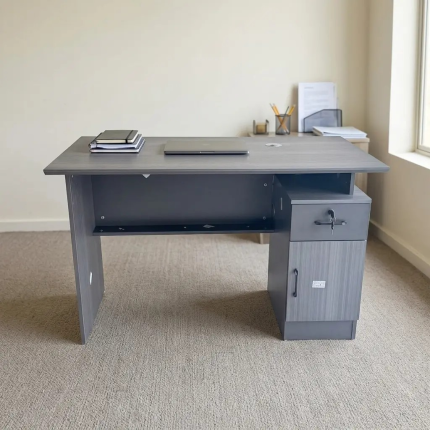 Office Desk Supplier in Kenya. office desk, office desks, executive office desk, office table, office workstation, computer desk, computer table, office computer desk, executive desk, manager desk, director office desk, CEO office desk, home office desk, study desk, writing desk, wooden office desk, modern office desk, contemporary office desk, minimalist office desk, ergonomic office desk, height adjustable desk, standing desk, electric standing desk, adjustable office desk, L-shaped office desk, corner office desk, straight office desk, office desk with drawers, office desk with storage, office desk with pedestal, office desk with lockable drawers, office desk with cable management, office desk with bookshelf, office desk with side return, office desk with modesty panel, executive workstation, office workstation desk, commercial office desk, business office desk, reception office desk, compact office desk, space saving office desk, premium office desk, luxury office desk, affordable office desk, durable office desk, heavy duty office desk, office furniture, executive office furniture, office furniture Kenya, office desk Kenya, office desk Nairobi, office desk Mombasa, office desk Kisumu, office desk Nakuru, office desk Eldoret, office desk Thika, office desk Kiambu, office desk Machakos, office desk Meru, office desk Nyeri, office desk Kakamega, office desk Kisii, office desk Kitale, office desk Naivasha, office desk Bungoma, office desk Embu, office desk Nanyuki, office desk Malindi, office desk Garissa, office desk Voi, office desk Lamu, buy office desk online, office desk for sale, office desk price Kenya, best office desk Kenya, high quality office desk, stylish office desk, elegant office desk, professional office desk, office desk supplier Kenya, office desk shop Kenya, office desk showroom Kenya, office desk wholesale Kenya, office desk retail Kenya, office desk delivery Kenya, office desk installation, office desk and chair, executive office table, office work table, office desk for home, office desk for business, office desk for startups, office desk for executives, office desk for managers, office desk for employees, office desk for students, office desk for schools, office desk for study room, imported office desk, locally made office desk, custom office desk, wooden executive desk, mahogany office desk, MDF office desk, laminate office desk, office desk deals, office desk offers, office desk online shopping, workspace furniture, modern workspace desk, commercial office furniture, office interior furniture, office storage desk, office productivity desk, functional office desk, premium executive desk, affordable office furniture Kenya, office furniture supplier Kenya, office desk solutions, office workstation furniture, office desk accessories, professional workspace furniture, business furniture Kenya, executive office workstation, trusted office desk supplier Kenya, modern office workstation, office desk for productivity, stylish workspace furniture, durable office furniture Kenya.