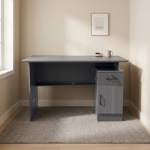 Office Desk Supplier in Kenya. office desk, office desks, executive office desk, office table, office workstation, computer desk, computer table, office computer desk, executive desk, manager desk, director office desk, CEO office desk, home office desk, study desk, writing desk, wooden office desk, modern office desk, contemporary office desk, minimalist office desk, ergonomic office desk, height adjustable desk, standing desk, electric standing desk, adjustable office desk, L-shaped office desk, corner office desk, straight office desk, office desk with drawers, office desk with storage, office desk with pedestal, office desk with lockable drawers, office desk with cable management, office desk with bookshelf, office desk with side return, office desk with modesty panel, executive workstation, office workstation desk, commercial office desk, business office desk, reception office desk, compact office desk, space saving office desk, premium office desk, luxury office desk, affordable office desk, durable office desk, heavy duty office desk, office furniture, executive office furniture, office furniture Kenya, office desk Kenya, office desk Nairobi, office desk Mombasa, office desk Kisumu, office desk Nakuru, office desk Eldoret, office desk Thika, office desk Kiambu, office desk Machakos, office desk Meru, office desk Nyeri, office desk Kakamega, office desk Kisii, office desk Kitale, office desk Naivasha, office desk Bungoma, office desk Embu, office desk Nanyuki, office desk Malindi, office desk Garissa, office desk Voi, office desk Lamu, buy office desk online, office desk for sale, office desk price Kenya, best office desk Kenya, high quality office desk, stylish office desk, elegant office desk, professional office desk, office desk supplier Kenya, office desk shop Kenya, office desk showroom Kenya, office desk wholesale Kenya, office desk retail Kenya, office desk delivery Kenya, office desk installation, office desk and chair, executive office table, office work table, office desk for home, office desk for business, office desk for startups, office desk for executives, office desk for managers, office desk for employees, office desk for students, office desk for schools, office desk for study room, imported office desk, locally made office desk, custom office desk, wooden executive desk, mahogany office desk, MDF office desk, laminate office desk, office desk deals, office desk offers, office desk online shopping, workspace furniture, modern workspace desk, commercial office furniture, office interior furniture, office storage desk, office productivity desk, functional office desk, premium executive desk, affordable office furniture Kenya, office furniture supplier Kenya, office desk solutions, office workstation furniture, office desk accessories, professional workspace furniture, business furniture Kenya, executive office workstation, trusted office desk supplier Kenya, modern office workstation, office desk for productivity, stylish workspace furniture, durable office furniture Kenya.