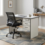 Study Desk & Chair Supplier in Kenya. study chair, study chairs, student study chair, study desk chair, ergonomic study chair, study room chair, reading chair, writing chair, home study chair, school study chair, study chair Kenya, study chair Nairobi, study chair Mombasa, study chair Kisumu, study chair Nakuru, study chair Eldoret, study chair Thika, study chair for sale, buy study chair Kenya, affordable study chair, premium study chair, modern study chair, comfortable study chair, adjustable study chair, ergonomic student chair, wooden study chair, plastic study chair, mesh study chair, fabric study chair, cushioned study chair, study chair with backrest, study chair with armrests, study chair without armrests, study chair with wheels, swivel study chair, height adjustable study chair, orthopedic study chair, computer study chair, home office study chair, kids study chair, children's study chair, teen study chair, adult study chair, university study chair, college study chair, classroom study chair, library study chair, tuition center chair, training chair, learning chair, study furniture Kenya, study room furniture, study chair online Kenya, study chair delivery Kenya, study chair showroom Nairobi, study chair supplier Kenya, study chair distributor Kenya, study chair wholesale Kenya, study chair retail Kenya, study chair deals, study chair offers, study chair price Kenya, best study chair Kenya, study chair near me, study chair for students, study chair for home learning, study chair for office use, study chair for reading, study chair for writing, study chair for computer desk, study chair for homework, study chair for online classes, study chair for remote learning, study chair for exam preparation, ergonomic student seating, study chair with lumbar support, study chair with breathable back, study chair with padded seat, study chair with sturdy frame, study chair with durable construction, study chair with strong legs, study chair with premium finish, study chair with modern design, minimalist study chair, contemporary study chair, stylish study chair, durable study chair, heavy duty study chair, lightweight study chair, compact study chair, space saving study chair, study chair with ergonomic design, study chair for long study hours, study chair for posture support, study chair with comfortable cushioning, study chair with easy maintenance, study chair for bedrooms, study chair for apartments, study chair for schools, study chair for colleges, study chair for offices, study chair for libraries, study chair for study rooms, student furniture Kenya, school furniture Kenya, educational furniture, classroom furniture, home furniture Kenya, office furniture Kenya, study desk and chair, study chair set, study chair with desk, study seating solutions, quality study chair, affordable student chair Kenya, ergonomic study furniture, modern student chair, premium study chair Kenya, wooden student chair, mesh student chair, study chair with high quality craftsmanship, study chair for productive learning, study chair for comfortable seating, study chair with elegant appearance, study chair with practical design, study chair for everyday use, study chair with long lasting durability, study chair for healthy posture, study chair for focused studying, study chair for academic success, best ergonomic study chair, student chair for home office, adjustable student desk chair, comfortable reading chair, durable study room chair, study chair for modern learning spaces.