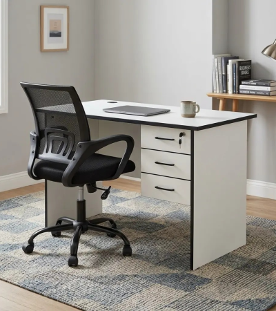 Study Desk & Chair Supplier in Kenya. study chair, study chairs, student study chair, study desk chair, ergonomic study chair, study room chair, reading chair, writing chair, home study chair, school study chair, study chair Kenya, study chair Nairobi, study chair Mombasa, study chair Kisumu, study chair Nakuru, study chair Eldoret, study chair Thika, study chair for sale, buy study chair Kenya, affordable study chair, premium study chair, modern study chair, comfortable study chair, adjustable study chair, ergonomic student chair, wooden study chair, plastic study chair, mesh study chair, fabric study chair, cushioned study chair, study chair with backrest, study chair with armrests, study chair without armrests, study chair with wheels, swivel study chair, height adjustable study chair, orthopedic study chair, computer study chair, home office study chair, kids study chair, children's study chair, teen study chair, adult study chair, university study chair, college study chair, classroom study chair, library study chair, tuition center chair, training chair, learning chair, study furniture Kenya, study room furniture, study chair online Kenya, study chair delivery Kenya, study chair showroom Nairobi, study chair supplier Kenya, study chair distributor Kenya, study chair wholesale Kenya, study chair retail Kenya, study chair deals, study chair offers, study chair price Kenya, best study chair Kenya, study chair near me, study chair for students, study chair for home learning, study chair for office use, study chair for reading, study chair for writing, study chair for computer desk, study chair for homework, study chair for online classes, study chair for remote learning, study chair for exam preparation, ergonomic student seating, study chair with lumbar support, study chair with breathable back, study chair with padded seat, study chair with sturdy frame, study chair with durable construction, study chair with strong legs, study chair with premium finish, study chair with modern design, minimalist study chair, contemporary study chair, stylish study chair, durable study chair, heavy duty study chair, lightweight study chair, compact study chair, space saving study chair, study chair with ergonomic design, study chair for long study hours, study chair for posture support, study chair with comfortable cushioning, study chair with easy maintenance, study chair for bedrooms, study chair for apartments, study chair for schools, study chair for colleges, study chair for offices, study chair for libraries, study chair for study rooms, student furniture Kenya, school furniture Kenya, educational furniture, classroom furniture, home furniture Kenya, office furniture Kenya, study desk and chair, study chair set, study chair with desk, study seating solutions, quality study chair, affordable student chair Kenya, ergonomic study furniture, modern student chair, premium study chair Kenya, wooden student chair, mesh student chair, study chair with high quality craftsmanship, study chair for productive learning, study chair for comfortable seating, study chair with elegant appearance, study chair with practical design, study chair for everyday use, study chair with long lasting durability, study chair for healthy posture, study chair for focused studying, study chair for academic success, best ergonomic study chair, student chair for home office, adjustable student desk chair, comfortable reading chair, durable study room chair, study chair for modern learning spaces.