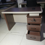 Office Desk Supplier in Kenya. office desk, office desks, office desk Kenya, office desks Kenya, office desk Nairobi, office desks Nairobi, executive office desk, executive office desks, executive desk Kenya, executive desk Nairobi, modern office desk, modern office desks, ergonomic office desk, ergonomic desk Kenya, computer office desk, computer desk Kenya, workstation desk, office workstation desk, staff office desk, manager office desk, director office desk, CEO office desk, boss office desk, professional office desk, corporate office desk, business office desk, commercial office desk, wooden office desk, mahogany office desk, MDF office desk, executive wooden desk, office desk with drawers, office desk with storage, office desk with cabinet, office desk with pedestal, office desk with lockable drawers, office desk with cable management, office desk with shelves, L shaped office desk, corner office desk, straight office desk, reception office desk, front office desk, reception desk Kenya, reception desk Nairobi, study office desk, home office desk, home office desk Kenya, computer workstation desk, meeting office desk, writing office desk, compact office desk, small office desk, large office desk, affordable office desk, premium office desk, quality office desk, durable office desk, stylish office desk, contemporary office desk, modern executive desk, executive workstation desk, adjustable office desk, height adjustable office desk, standing office desk, electric standing desk, motorized office desk, sit stand desk Kenya, office furniture Kenya, office furniture Nairobi, office desk supplier Kenya, office desk supplier Nairobi, office furniture supplier Kenya, office furniture supplier Nairobi, buy office desk Kenya, buy office desk Nairobi, office desks for sale Kenya, office desks for sale Nairobi, affordable office desks Kenya, quality office desks Kenya, modern office desks Kenya, executive office desks Kenya, executive office desks Nairobi, wooden office desks Kenya, mahogany office desks Kenya, L shaped desk Kenya, L shaped office desk Nairobi, office desk shop Kenya, office desk shop Nairobi, office furniture shop Nairobi, office table Kenya, office tables Nairobi, computer desks Kenya, computer desks Nairobi, workstation desks Kenya, workstation desks Nairobi, office work desk Kenya, office work table Kenya, corporate office furniture Kenya, commercial office furniture Kenya, office desk for business, office desk for company, office desk for employees, office desk for managers, office desk for directors, office desk for executives, office desk for home office, professional office furniture Kenya, office workspace furniture, office storage desk Kenya, office desk with drawers Kenya, office desk with storage Kenya, office desk with cable management Kenya, office desk supplier Nairobi, office table supplier Kenya, office desk dealer Kenya, office desk dealer Nairobi, office desk showroom Nairobi, office desk wholesale Kenya, office desks wholesale Nairobi, premium office desk Kenya, affordable office desk Nairobi, modern office desk Nairobi, executive desk supplier Kenya