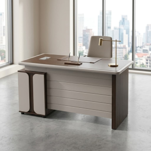 Office Desk Supplier in Kenya. office desk, office desks, office desk Kenya, office desks Kenya, office desk Nairobi, office desks Nairobi, executive office desk, executive office desks, executive desk Kenya, executive desk Nairobi, modern office desk, modern office desks, ergonomic office desk, ergonomic desk Kenya, computer office desk, computer desk Kenya, workstation desk, office workstation desk, staff office desk, manager office desk, director office desk, CEO office desk, boss office desk, professional office desk, corporate office desk, business office desk, commercial office desk, wooden office desk, mahogany office desk, MDF office desk, executive wooden desk, office desk with drawers, office desk with storage, office desk with cabinet, office desk with pedestal, office desk with lockable drawers, office desk with cable management, office desk with shelves, L shaped office desk, corner office desk, straight office desk, reception office desk, front office desk, reception desk Kenya, reception desk Nairobi, study office desk, home office desk, home office desk Kenya, computer workstation desk, meeting office desk, writing office desk, compact office desk, small office desk, large office desk, affordable office desk, premium office desk, quality office desk, durable office desk, stylish office desk, contemporary office desk, modern executive desk, executive workstation desk, adjustable office desk, height adjustable office desk, standing office desk, electric standing desk, motorized office desk, sit stand desk Kenya, office furniture Kenya, office furniture Nairobi, office desk supplier Kenya, office desk supplier Nairobi, office furniture supplier Kenya, office furniture supplier Nairobi, buy office desk Kenya, buy office desk Nairobi, office desks for sale Kenya, office desks for sale Nairobi, affordable office desks Kenya, quality office desks Kenya, modern office desks Kenya, executive office desks Kenya, executive office desks Nairobi, wooden office desks Kenya, mahogany office desks Kenya, L shaped desk Kenya, L shaped office desk Nairobi, office desk shop Kenya, office desk shop Nairobi, office furniture shop Nairobi, office table Kenya, office tables Nairobi, computer desks Kenya, computer desks Nairobi, workstation desks Kenya, workstation desks Nairobi, office work desk Kenya, office work table Kenya, corporate office furniture Kenya, commercial office furniture Kenya, office desk for business, office desk for company, office desk for employees, office desk for managers, office desk for directors, office desk for executives, office desk for home office, professional office furniture Kenya, office workspace furniture, office storage desk Kenya, office desk with drawers Kenya, office desk with storage Kenya, office desk with cable management Kenya, office desk supplier Nairobi, office table supplier Kenya, office desk dealer Kenya, office desk dealer Nairobi, office desk showroom Nairobi, office desk wholesale Kenya, office desks wholesale Nairobi, premium office desk Kenya, affordable office desk Nairobi, modern office desk Nairobi, executive desk supplier Kenya