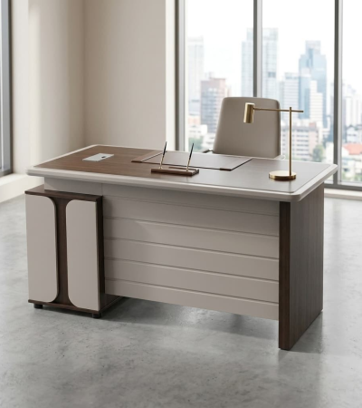 Office Desk Supplier in Kenya. office desk, office desks, office desk Kenya, office desks Kenya, office desk Nairobi, office desks Nairobi, executive office desk, executive office desks, executive desk Kenya, executive desk Nairobi, modern office desk, modern office desks, ergonomic office desk, ergonomic desk Kenya, computer office desk, computer desk Kenya, workstation desk, office workstation desk, staff office desk, manager office desk, director office desk, CEO office desk, boss office desk, professional office desk, corporate office desk, business office desk, commercial office desk, wooden office desk, mahogany office desk, MDF office desk, executive wooden desk, office desk with drawers, office desk with storage, office desk with cabinet, office desk with pedestal, office desk with lockable drawers, office desk with cable management, office desk with shelves, L shaped office desk, corner office desk, straight office desk, reception office desk, front office desk, reception desk Kenya, reception desk Nairobi, study office desk, home office desk, home office desk Kenya, computer workstation desk, meeting office desk, writing office desk, compact office desk, small office desk, large office desk, affordable office desk, premium office desk, quality office desk, durable office desk, stylish office desk, contemporary office desk, modern executive desk, executive workstation desk, adjustable office desk, height adjustable office desk, standing office desk, electric standing desk, motorized office desk, sit stand desk Kenya, office furniture Kenya, office furniture Nairobi, office desk supplier Kenya, office desk supplier Nairobi, office furniture supplier Kenya, office furniture supplier Nairobi, buy office desk Kenya, buy office desk Nairobi, office desks for sale Kenya, office desks for sale Nairobi, affordable office desks Kenya, quality office desks Kenya, modern office desks Kenya, executive office desks Kenya, executive office desks Nairobi, wooden office desks Kenya, mahogany office desks Kenya, L shaped desk Kenya, L shaped office desk Nairobi, office desk shop Kenya, office desk shop Nairobi, office furniture shop Nairobi, office table Kenya, office tables Nairobi, computer desks Kenya, computer desks Nairobi, workstation desks Kenya, workstation desks Nairobi, office work desk Kenya, office work table Kenya, corporate office furniture Kenya, commercial office furniture Kenya, office desk for business, office desk for company, office desk for employees, office desk for managers, office desk for directors, office desk for executives, office desk for home office, professional office furniture Kenya, office workspace furniture, office storage desk Kenya, office desk with drawers Kenya, office desk with storage Kenya, office desk with cable management Kenya, office desk supplier Nairobi, office table supplier Kenya, office desk dealer Kenya, office desk dealer Nairobi, office desk showroom Nairobi, office desk wholesale Kenya, office desks wholesale Nairobi, premium office desk Kenya, affordable office desk Nairobi, modern office desk Nairobi, executive desk supplier Kenya