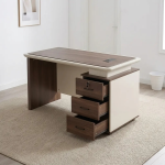 Office Desk Supplier in Kenya. office desk, office desks, office desk Kenya, office desks Kenya, office desk Nairobi, office desks Nairobi, executive office desk, executive office desks, executive desk Kenya, executive desk Nairobi, modern office desk, modern office desks, ergonomic office desk, ergonomic desk Kenya, computer office desk, computer desk Kenya, workstation desk, office workstation desk, staff office desk, manager office desk, director office desk, CEO office desk, boss office desk, professional office desk, corporate office desk, business office desk, commercial office desk, wooden office desk, mahogany office desk, MDF office desk, executive wooden desk, office desk with drawers, office desk with storage, office desk with cabinet, office desk with pedestal, office desk with lockable drawers, office desk with cable management, office desk with shelves, L shaped office desk, corner office desk, straight office desk, reception office desk, front office desk, reception desk Kenya, reception desk Nairobi, study office desk, home office desk, home office desk Kenya, computer workstation desk, meeting office desk, writing office desk, compact office desk, small office desk, large office desk, affordable office desk, premium office desk, quality office desk, durable office desk, stylish office desk, contemporary office desk, modern executive desk, executive workstation desk, adjustable office desk, height adjustable office desk, standing office desk, electric standing desk, motorized office desk, sit stand desk Kenya, office furniture Kenya, office furniture Nairobi, office desk supplier Kenya, office desk supplier Nairobi, office furniture supplier Kenya, office furniture supplier Nairobi, buy office desk Kenya, buy office desk Nairobi, office desks for sale Kenya, office desks for sale Nairobi, affordable office desks Kenya, quality office desks Kenya, modern office desks Kenya, executive office desks Kenya, executive office desks Nairobi, wooden office desks Kenya, mahogany office desks Kenya, L shaped desk Kenya, L shaped office desk Nairobi, office desk shop Kenya, office desk shop Nairobi, office furniture shop Nairobi, office table Kenya, office tables Nairobi, computer desks Kenya, computer desks Nairobi, workstation desks Kenya, workstation desks Nairobi, office work desk Kenya, office work table Kenya, corporate office furniture Kenya, commercial office furniture Kenya, office desk for business, office desk for company, office desk for employees, office desk for managers, office desk for directors, office desk for executives, office desk for home office, professional office furniture Kenya, office workspace furniture, office storage desk Kenya, office desk with drawers Kenya, office desk with storage Kenya, office desk with cable management Kenya, office desk supplier Nairobi, office table supplier Kenya, office desk dealer Kenya, office desk dealer Nairobi, office desk showroom Nairobi, office desk wholesale Kenya, office desks wholesale Nairobi, premium office desk Kenya, affordable office desk Nairobi, modern office desk Nairobi, executive desk supplier Kenya