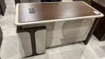 Office Desk Supplier in Kenya. office desk, office desks, office desk Kenya, office desks Kenya, office desk Nairobi, office desks Nairobi, executive office desk, executive office desks, executive desk Kenya, executive desk Nairobi, modern office desk, modern office desks, ergonomic office desk, ergonomic desk Kenya, computer office desk, computer desk Kenya, workstation desk, office workstation desk, staff office desk, manager office desk, director office desk, CEO office desk, boss office desk, professional office desk, corporate office desk, business office desk, commercial office desk, wooden office desk, mahogany office desk, MDF office desk, executive wooden desk, office desk with drawers, office desk with storage, office desk with cabinet, office desk with pedestal, office desk with lockable drawers, office desk with cable management, office desk with shelves, L shaped office desk, corner office desk, straight office desk, reception office desk, front office desk, reception desk Kenya, reception desk Nairobi, study office desk, home office desk, home office desk Kenya, computer workstation desk, meeting office desk, writing office desk, compact office desk, small office desk, large office desk, affordable office desk, premium office desk, quality office desk, durable office desk, stylish office desk, contemporary office desk, modern executive desk, executive workstation desk, adjustable office desk, height adjustable office desk, standing office desk, electric standing desk, motorized office desk, sit stand desk Kenya, office furniture Kenya, office furniture Nairobi, office desk supplier Kenya, office desk supplier Nairobi, office furniture supplier Kenya, office furniture supplier Nairobi, buy office desk Kenya, buy office desk Nairobi, office desks for sale Kenya, office desks for sale Nairobi, affordable office desks Kenya, quality office desks Kenya, modern office desks Kenya, executive office desks Kenya, executive office desks Nairobi, wooden office desks Kenya, mahogany office desks Kenya, L shaped desk Kenya, L shaped office desk Nairobi, office desk shop Kenya, office desk shop Nairobi, office furniture shop Nairobi, office table Kenya, office tables Nairobi, computer desks Kenya, computer desks Nairobi, workstation desks Kenya, workstation desks Nairobi, office work desk Kenya, office work table Kenya, corporate office furniture Kenya, commercial office furniture Kenya, office desk for business, office desk for company, office desk for employees, office desk for managers, office desk for directors, office desk for executives, office desk for home office, professional office furniture Kenya, office workspace furniture, office storage desk Kenya, office desk with drawers Kenya, office desk with storage Kenya, office desk with cable management Kenya, office desk supplier Nairobi, office table supplier Kenya, office desk dealer Kenya, office desk dealer Nairobi, office desk showroom Nairobi, office desk wholesale Kenya, office desks wholesale Nairobi, premium office desk Kenya, affordable office desk Nairobi, modern office desk Nairobi, executive desk supplier Kenya