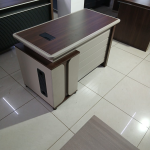 Office Desk Supplier in Kenya. office desk, office desks, office desk Kenya, office desks Kenya, office desk Nairobi, office desks Nairobi, executive office desk, executive office desks, executive desk Kenya, executive desk Nairobi, modern office desk, modern office desks, ergonomic office desk, ergonomic desk Kenya, computer office desk, computer desk Kenya, workstation desk, office workstation desk, staff office desk, manager office desk, director office desk, CEO office desk, boss office desk, professional office desk, corporate office desk, business office desk, commercial office desk, wooden office desk, mahogany office desk, MDF office desk, executive wooden desk, office desk with drawers, office desk with storage, office desk with cabinet, office desk with pedestal, office desk with lockable drawers, office desk with cable management, office desk with shelves, L shaped office desk, corner office desk, straight office desk, reception office desk, front office desk, reception desk Kenya, reception desk Nairobi, study office desk, home office desk, home office desk Kenya, computer workstation desk, meeting office desk, writing office desk, compact office desk, small office desk, large office desk, affordable office desk, premium office desk, quality office desk, durable office desk, stylish office desk, contemporary office desk, modern executive desk, executive workstation desk, adjustable office desk, height adjustable office desk, standing office desk, electric standing desk, motorized office desk, sit stand desk Kenya, office furniture Kenya, office furniture Nairobi, office desk supplier Kenya, office desk supplier Nairobi, office furniture supplier Kenya, office furniture supplier Nairobi, buy office desk Kenya, buy office desk Nairobi, office desks for sale Kenya, office desks for sale Nairobi, affordable office desks Kenya, quality office desks Kenya, modern office desks Kenya, executive office desks Kenya, executive office desks Nairobi, wooden office desks Kenya, mahogany office desks Kenya, L shaped desk Kenya, L shaped office desk Nairobi, office desk shop Kenya, office desk shop Nairobi, office furniture shop Nairobi, office table Kenya, office tables Nairobi, computer desks Kenya, computer desks Nairobi, workstation desks Kenya, workstation desks Nairobi, office work desk Kenya, office work table Kenya, corporate office furniture Kenya, commercial office furniture Kenya, office desk for business, office desk for company, office desk for employees, office desk for managers, office desk for directors, office desk for executives, office desk for home office, professional office furniture Kenya, office workspace furniture, office storage desk Kenya, office desk with drawers Kenya, office desk with storage Kenya, office desk with cable management Kenya, office desk supplier Nairobi, office table supplier Kenya, office desk dealer Kenya, office desk dealer Nairobi, office desk showroom Nairobi, office desk wholesale Kenya, office desks wholesale Nairobi, premium office desk Kenya, affordable office desk Nairobi, modern office desk Nairobi, executive desk supplier Kenya
