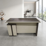 Office Desk Supplier in Kenya. office desk, office desks, office desk Kenya, office desks Kenya, office desk Nairobi, office desks Nairobi, executive office desk, executive office desks, executive desk Kenya, executive desk Nairobi, modern office desk, modern office desks, ergonomic office desk, ergonomic desk Kenya, computer office desk, computer desk Kenya, workstation desk, office workstation desk, staff office desk, manager office desk, director office desk, CEO office desk, boss office desk, professional office desk, corporate office desk, business office desk, commercial office desk, wooden office desk, mahogany office desk, MDF office desk, executive wooden desk, office desk with drawers, office desk with storage, office desk with cabinet, office desk with pedestal, office desk with lockable drawers, office desk with cable management, office desk with shelves, L shaped office desk, corner office desk, straight office desk, reception office desk, front office desk, reception desk Kenya, reception desk Nairobi, study office desk, home office desk, home office desk Kenya, computer workstation desk, meeting office desk, writing office desk, compact office desk, small office desk, large office desk, affordable office desk, premium office desk, quality office desk, durable office desk, stylish office desk, contemporary office desk, modern executive desk, executive workstation desk, adjustable office desk, height adjustable office desk, standing office desk, electric standing desk, motorized office desk, sit stand desk Kenya, office furniture Kenya, office furniture Nairobi, office desk supplier Kenya, office desk supplier Nairobi, office furniture supplier Kenya, office furniture supplier Nairobi, buy office desk Kenya, buy office desk Nairobi, office desks for sale Kenya, office desks for sale Nairobi, affordable office desks Kenya, quality office desks Kenya, modern office desks Kenya, executive office desks Kenya, executive office desks Nairobi, wooden office desks Kenya, mahogany office desks Kenya, L shaped desk Kenya, L shaped office desk Nairobi, office desk shop Kenya, office desk shop Nairobi, office furniture shop Nairobi, office table Kenya, office tables Nairobi, computer desks Kenya, computer desks Nairobi, workstation desks Kenya, workstation desks Nairobi, office work desk Kenya, office work table Kenya, corporate office furniture Kenya, commercial office furniture Kenya, office desk for business, office desk for company, office desk for employees, office desk for managers, office desk for directors, office desk for executives, office desk for home office, professional office furniture Kenya, office workspace furniture, office storage desk Kenya, office desk with drawers Kenya, office desk with storage Kenya, office desk with cable management Kenya, office desk supplier Nairobi, office table supplier Kenya, office desk dealer Kenya, office desk dealer Nairobi, office desk showroom Nairobi, office desk wholesale Kenya, office desks wholesale Nairobi, premium office desk Kenya, affordable office desk Nairobi, modern office desk Nairobi, executive desk supplier Kenya