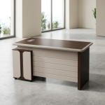 Office Desk Supplier in Kenya. office desk, office desks, office desk Kenya, office desks Kenya, office desk Nairobi, office desks Nairobi, executive office desk, executive office desks, executive desk Kenya, executive desk Nairobi, modern office desk, modern office desks, ergonomic office desk, ergonomic desk Kenya, computer office desk, computer desk Kenya, workstation desk, office workstation desk, staff office desk, manager office desk, director office desk, CEO office desk, boss office desk, professional office desk, corporate office desk, business office desk, commercial office desk, wooden office desk, mahogany office desk, MDF office desk, executive wooden desk, office desk with drawers, office desk with storage, office desk with cabinet, office desk with pedestal, office desk with lockable drawers, office desk with cable management, office desk with shelves, L shaped office desk, corner office desk, straight office desk, reception office desk, front office desk, reception desk Kenya, reception desk Nairobi, study office desk, home office desk, home office desk Kenya, computer workstation desk, meeting office desk, writing office desk, compact office desk, small office desk, large office desk, affordable office desk, premium office desk, quality office desk, durable office desk, stylish office desk, contemporary office desk, modern executive desk, executive workstation desk, adjustable office desk, height adjustable office desk, standing office desk, electric standing desk, motorized office desk, sit stand desk Kenya, office furniture Kenya, office furniture Nairobi, office desk supplier Kenya, office desk supplier Nairobi, office furniture supplier Kenya, office furniture supplier Nairobi, buy office desk Kenya, buy office desk Nairobi, office desks for sale Kenya, office desks for sale Nairobi, affordable office desks Kenya, quality office desks Kenya, modern office desks Kenya, executive office desks Kenya, executive office desks Nairobi, wooden office desks Kenya, mahogany office desks Kenya, L shaped desk Kenya, L shaped office desk Nairobi, office desk shop Kenya, office desk shop Nairobi, office furniture shop Nairobi, office table Kenya, office tables Nairobi, computer desks Kenya, computer desks Nairobi, workstation desks Kenya, workstation desks Nairobi, office work desk Kenya, office work table Kenya, corporate office furniture Kenya, commercial office furniture Kenya, office desk for business, office desk for company, office desk for employees, office desk for managers, office desk for directors, office desk for executives, office desk for home office, professional office furniture Kenya, office workspace furniture, office storage desk Kenya, office desk with drawers Kenya, office desk with storage Kenya, office desk with cable management Kenya, office desk supplier Nairobi, office table supplier Kenya, office desk dealer Kenya, office desk dealer Nairobi, office desk showroom Nairobi, office desk wholesale Kenya, office desks wholesale Nairobi, premium office desk Kenya, affordable office desk Nairobi, modern office desk Nairobi, executive desk supplier Kenya