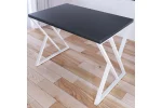 Office Desk Supplier in Kenya. office desk, office desks Kenya, office desk Nairobi, office furniture Kenya, office furniture Nairobi, modern office desk, executive office desk, executive desk Kenya, manager office desk, CEO office desk, director office desk, boss office desk, computer office desk, work desk, workstation desk, professional office desk, business office desk, corporate office desk, ergonomic office desk, comfortable office desk, wooden office desk, MDF office desk, mahogany office desk, modern wooden desk, office table, office tables Kenya, office table Nairobi, executive office table, computer desk Kenya, study office desk, home office desk, home office computer desk, work from home desk, writing desk, staff office desk, employee office desk, reception desk, reception office desk, L-shaped office desk, corner office desk, straight office desk, office workstation, office workstation desk, 4-way workstation, 2-way office workstation, office desk with drawers, office desk with storage, office desk with cabinet, office desk with drawers Kenya, office desk with cable management, adjustable office desk, height adjustable office desk, standing office desk, electric standing desk, sit stand office desk, modern executive desk, large office desk, small office desk, compact office desk, affordable office desk, quality office desk, durable office desk, premium office desk, stylish office desk, luxury office desk, office desk supplier Kenya, office desk shop Nairobi, office desks for sale Kenya, buy office desk Kenya, office desk price Kenya, best office desk Kenya, office desk online Kenya, office furniture supplier Nairobi, office furniture shop Kenya, office workstation furniture, corporate office furniture, workplace furniture Kenya, business furniture Kenya, commercial office furniture, ergonomic office furniture, office desk for employees, office desk for managers, office desk for executives, office desk for home office, office desk for computer, office desk for study, office meeting desk, boardroom office table, conference office table, office desk design, modern office desk design, contemporary office desk, affordable office furniture Nairobi, quality office furniture Kenya