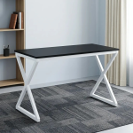 Office Desk Supplier in Kenya. office desk, office desks Kenya, office desk Nairobi, office furniture Kenya, office furniture Nairobi, modern office desk, executive office desk, executive desk Kenya, manager office desk, CEO office desk, director office desk, boss office desk, computer office desk, work desk, workstation desk, professional office desk, business office desk, corporate office desk, ergonomic office desk, comfortable office desk, wooden office desk, MDF office desk, mahogany office desk, modern wooden desk, office table, office tables Kenya, office table Nairobi, executive office table, computer desk Kenya, study office desk, home office desk, home office computer desk, work from home desk, writing desk, staff office desk, employee office desk, reception desk, reception office desk, L-shaped office desk, corner office desk, straight office desk, office workstation, office workstation desk, 4-way workstation, 2-way office workstation, office desk with drawers, office desk with storage, office desk with cabinet, office desk with drawers Kenya, office desk with cable management, adjustable office desk, height adjustable office desk, standing office desk, electric standing desk, sit stand office desk, modern executive desk, large office desk, small office desk, compact office desk, affordable office desk, quality office desk, durable office desk, premium office desk, stylish office desk, luxury office desk, office desk supplier Kenya, office desk shop Nairobi, office desks for sale Kenya, buy office desk Kenya, office desk price Kenya, best office desk Kenya, office desk online Kenya, office furniture supplier Nairobi, office furniture shop Kenya, office workstation furniture, corporate office furniture, workplace furniture Kenya, business furniture Kenya, commercial office furniture, ergonomic office furniture, office desk for employees, office desk for managers, office desk for executives, office desk for home office, office desk for computer, office desk for study, office meeting desk, boardroom office table, conference office table, office desk design, modern office desk design, contemporary office desk, affordable office furniture Nairobi, quality office furniture Kenya