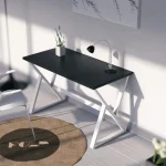 Office Desk Supplier in Kenya. office desk, office desks Kenya, office desk Nairobi, office furniture Kenya, office furniture Nairobi, modern office desk, executive office desk, executive desk Kenya, manager office desk, CEO office desk, director office desk, boss office desk, computer office desk, work desk, workstation desk, professional office desk, business office desk, corporate office desk, ergonomic office desk, comfortable office desk, wooden office desk, MDF office desk, mahogany office desk, modern wooden desk, office table, office tables Kenya, office table Nairobi, executive office table, computer desk Kenya, study office desk, home office desk, home office computer desk, work from home desk, writing desk, staff office desk, employee office desk, reception desk, reception office desk, L-shaped office desk, corner office desk, straight office desk, office workstation, office workstation desk, 4-way workstation, 2-way office workstation, office desk with drawers, office desk with storage, office desk with cabinet, office desk with drawers Kenya, office desk with cable management, adjustable office desk, height adjustable office desk, standing office desk, electric standing desk, sit stand office desk, modern executive desk, large office desk, small office desk, compact office desk, affordable office desk, quality office desk, durable office desk, premium office desk, stylish office desk, luxury office desk, office desk supplier Kenya, office desk shop Nairobi, office desks for sale Kenya, buy office desk Kenya, office desk price Kenya, best office desk Kenya, office desk online Kenya, office furniture supplier Nairobi, office furniture shop Kenya, office workstation furniture, corporate office furniture, workplace furniture Kenya, business furniture Kenya, commercial office furniture, ergonomic office furniture, office desk for employees, office desk for managers, office desk for executives, office desk for home office, office desk for computer, office desk for study, office meeting desk, boardroom office table, conference office table, office desk design, modern office desk design, contemporary office desk, affordable office furniture Nairobi, quality office furniture Kenya