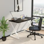Office Desk Supplier in Kenya. office desk, office desks Kenya, office desk Nairobi, office furniture Kenya, office furniture Nairobi, modern office desk, executive office desk, executive desk Kenya, manager office desk, CEO office desk, director office desk, boss office desk, computer office desk, work desk, workstation desk, professional office desk, business office desk, corporate office desk, ergonomic office desk, comfortable office desk, wooden office desk, MDF office desk, mahogany office desk, modern wooden desk, office table, office tables Kenya, office table Nairobi, executive office table, computer desk Kenya, study office desk, home office desk, home office computer desk, work from home desk, writing desk, staff office desk, employee office desk, reception desk, reception office desk, L-shaped office desk, corner office desk, straight office desk, office workstation, office workstation desk, 4-way workstation, 2-way office workstation, office desk with drawers, office desk with storage, office desk with cabinet, office desk with drawers Kenya, office desk with cable management, adjustable office desk, height adjustable office desk, standing office desk, electric standing desk, sit stand office desk, modern executive desk, large office desk, small office desk, compact office desk, affordable office desk, quality office desk, durable office desk, premium office desk, stylish office desk, luxury office desk, office desk supplier Kenya, office desk shop Nairobi, office desks for sale Kenya, buy office desk Kenya, office desk price Kenya, best office desk Kenya, office desk online Kenya, office furniture supplier Nairobi, office furniture shop Kenya, office workstation furniture, corporate office furniture, workplace furniture Kenya, business furniture Kenya, commercial office furniture, ergonomic office furniture, office desk for employees, office desk for managers, office desk for executives, office desk for home office, office desk for computer, office desk for study, office meeting desk, boardroom office table, conference office table, office desk design, modern office desk design, contemporary office desk, affordable office furniture Nairobi, quality office furniture Kenya