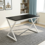 Office Desk Supplier in Kenya. office desk, office desks Kenya, office desk Nairobi, office furniture Kenya, office furniture Nairobi, modern office desk, executive office desk, executive desk Kenya, manager office desk, CEO office desk, director office desk, boss office desk, computer office desk, work desk, workstation desk, professional office desk, business office desk, corporate office desk, ergonomic office desk, comfortable office desk, wooden office desk, MDF office desk, mahogany office desk, modern wooden desk, office table, office tables Kenya, office table Nairobi, executive office table, computer desk Kenya, study office desk, home office desk, home office computer desk, work from home desk, writing desk, staff office desk, employee office desk, reception desk, reception office desk, L-shaped office desk, corner office desk, straight office desk, office workstation, office workstation desk, 4-way workstation, 2-way office workstation, office desk with drawers, office desk with storage, office desk with cabinet, office desk with drawers Kenya, office desk with cable management, adjustable office desk, height adjustable office desk, standing office desk, electric standing desk, sit stand office desk, modern executive desk, large office desk, small office desk, compact office desk, affordable office desk, quality office desk, durable office desk, premium office desk, stylish office desk, luxury office desk, office desk supplier Kenya, office desk shop Nairobi, office desks for sale Kenya, buy office desk Kenya, office desk price Kenya, best office desk Kenya, office desk online Kenya, office furniture supplier Nairobi, office furniture shop Kenya, office workstation furniture, corporate office furniture, workplace furniture Kenya, business furniture Kenya, commercial office furniture, ergonomic office furniture, office desk for employees, office desk for managers, office desk for executives, office desk for home office, office desk for computer, office desk for study, office meeting desk, boardroom office table, conference office table, office desk design, modern office desk design, contemporary office desk, affordable office furniture Nairobi, quality office furniture Kenya