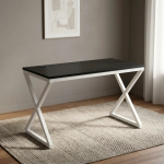Office Desk Supplier in Kenya. office desk, office desks Kenya, office desk Nairobi, office furniture Kenya, office furniture Nairobi, modern office desk, executive office desk, executive desk Kenya, manager office desk, CEO office desk, director office desk, boss office desk, computer office desk, work desk, workstation desk, professional office desk, business office desk, corporate office desk, ergonomic office desk, comfortable office desk, wooden office desk, MDF office desk, mahogany office desk, modern wooden desk, office table, office tables Kenya, office table Nairobi, executive office table, computer desk Kenya, study office desk, home office desk, home office computer desk, work from home desk, writing desk, staff office desk, employee office desk, reception desk, reception office desk, L-shaped office desk, corner office desk, straight office desk, office workstation, office workstation desk, 4-way workstation, 2-way office workstation, office desk with drawers, office desk with storage, office desk with cabinet, office desk with drawers Kenya, office desk with cable management, adjustable office desk, height adjustable office desk, standing office desk, electric standing desk, sit stand office desk, modern executive desk, large office desk, small office desk, compact office desk, affordable office desk, quality office desk, durable office desk, premium office desk, stylish office desk, luxury office desk, office desk supplier Kenya, office desk shop Nairobi, office desks for sale Kenya, buy office desk Kenya, office desk price Kenya, best office desk Kenya, office desk online Kenya, office furniture supplier Nairobi, office furniture shop Kenya, office workstation furniture, corporate office furniture, workplace furniture Kenya, business furniture Kenya, commercial office furniture, ergonomic office furniture, office desk for employees, office desk for managers, office desk for executives, office desk for home office, office desk for computer, office desk for study, office meeting desk, boardroom office table, conference office table, office desk design, modern office desk design, contemporary office desk, affordable office furniture Nairobi, quality office furniture Kenya