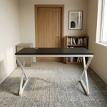 Office Desk Supplier in Kenya. office desk, office desks Kenya, office desk Nairobi, office furniture Kenya, office furniture Nairobi, modern office desk, executive office desk, executive desk Kenya, manager office desk, CEO office desk, director office desk, boss office desk, computer office desk, work desk, workstation desk, professional office desk, business office desk, corporate office desk, ergonomic office desk, comfortable office desk, wooden office desk, MDF office desk, mahogany office desk, modern wooden desk, office table, office tables Kenya, office table Nairobi, executive office table, computer desk Kenya, study office desk, home office desk, home office computer desk, work from home desk, writing desk, staff office desk, employee office desk, reception desk, reception office desk, L-shaped office desk, corner office desk, straight office desk, office workstation, office workstation desk, 4-way workstation, 2-way office workstation, office desk with drawers, office desk with storage, office desk with cabinet, office desk with drawers Kenya, office desk with cable management, adjustable office desk, height adjustable office desk, standing office desk, electric standing desk, sit stand office desk, modern executive desk, large office desk, small office desk, compact office desk, affordable office desk, quality office desk, durable office desk, premium office desk, stylish office desk, luxury office desk, office desk supplier Kenya, office desk shop Nairobi, office desks for sale Kenya, buy office desk Kenya, office desk price Kenya, best office desk Kenya, office desk online Kenya, office furniture supplier Nairobi, office furniture shop Kenya, office workstation furniture, corporate office furniture, workplace furniture Kenya, business furniture Kenya, commercial office furniture, ergonomic office furniture, office desk for employees, office desk for managers, office desk for executives, office desk for home office, office desk for computer, office desk for study, office meeting desk, boardroom office table, conference office table, office desk design, modern office desk design, contemporary office desk, affordable office furniture Nairobi, quality office furniture Kenya