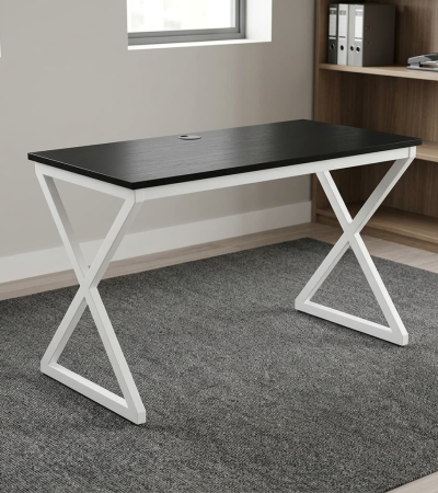 Office Desk Supplier in Kenya. office desk, office desks Kenya, office desk Nairobi, office furniture Kenya, office furniture Nairobi, modern office desk, executive office desk, executive desk Kenya, manager office desk, CEO office desk, director office desk, boss office desk, computer office desk, work desk, workstation desk, professional office desk, business office desk, corporate office desk, ergonomic office desk, comfortable office desk, wooden office desk, MDF office desk, mahogany office desk, modern wooden desk, office table, office tables Kenya, office table Nairobi, executive office table, computer desk Kenya, study office desk, home office desk, home office computer desk, work from home desk, writing desk, staff office desk, employee office desk, reception desk, reception office desk, L-shaped office desk, corner office desk, straight office desk, office workstation, office workstation desk, 4-way workstation, 2-way office workstation, office desk with drawers, office desk with storage, office desk with cabinet, office desk with drawers Kenya, office desk with cable management, adjustable office desk, height adjustable office desk, standing office desk, electric standing desk, sit stand office desk, modern executive desk, large office desk, small office desk, compact office desk, affordable office desk, quality office desk, durable office desk, premium office desk, stylish office desk, luxury office desk, office desk supplier Kenya, office desk shop Nairobi, office desks for sale Kenya, buy office desk Kenya, office desk price Kenya, best office desk Kenya, office desk online Kenya, office furniture supplier Nairobi, office furniture shop Kenya, office workstation furniture, corporate office furniture, workplace furniture Kenya, business furniture Kenya, commercial office furniture, ergonomic office furniture, office desk for employees, office desk for managers, office desk for executives, office desk for home office, office desk for computer, office desk for study, office meeting desk, boardroom office table, conference office table, office desk design, modern office desk design, contemporary office desk, affordable office furniture Nairobi, quality office furniture Kenya