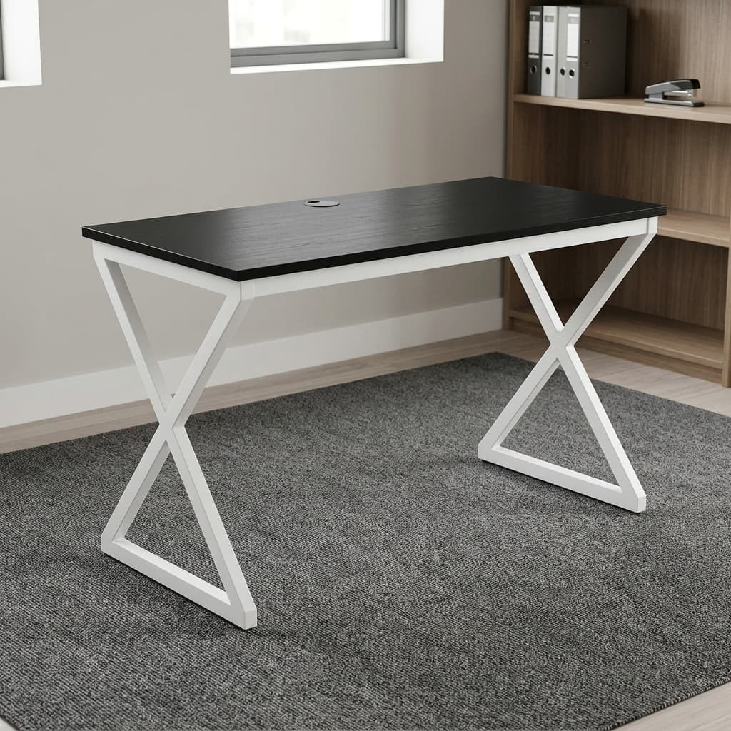 1.4m Home Office Computer Desk Office Desk Supplier in Kenya. office desk, office desks Kenya, office desk Nairobi, office furniture Kenya, office furniture Nairobi, modern office desk, executive office desk, executive desk Kenya, manager office desk, CEO office desk, director office desk, boss office desk, computer office desk, work desk, workstation desk, professional office desk, business office desk, corporate office desk, ergonomic office desk, comfortable office desk, wooden office desk, MDF office desk, mahogany office desk, modern wooden desk, office table, office tables Kenya, office table Nairobi, executive office table, computer desk Kenya, study office desk, home office desk, home office computer desk, work from home desk, writing desk, staff office desk, employee office desk, reception desk, reception office desk, L-shaped office desk, corner office desk, straight office desk, office workstation, office workstation desk, 4-way workstation, 2-way office workstation, office desk with drawers, office desk with storage, office desk with cabinet, office desk with drawers Kenya, office desk with cable management, adjustable office desk, height adjustable office desk, standing office desk, electric standing desk, sit stand office desk, modern executive desk, large office desk, small office desk, compact office desk, affordable office desk, quality office desk, durable office desk, premium office desk, stylish office desk, luxury office desk, office desk supplier Kenya, office desk shop Nairobi, office desks for sale Kenya, buy office desk Kenya, office desk price Kenya, best office desk Kenya, office desk online Kenya, office furniture supplier Nairobi, office furniture shop Kenya, office workstation furniture, corporate office furniture, workplace furniture Kenya, business furniture Kenya, commercial office furniture, ergonomic office furniture, office desk for employees, office desk for managers, office desk for executives, office desk for home office, office desk for computer, office desk for study, office meeting desk, boardroom office table, conference office table, office desk design, modern office desk design, contemporary office desk, affordable office furniture Nairobi, quality office furniture Kenya