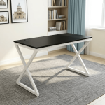 Office Desk Supplier in Kenya. 1.4m home office desk, 1.4m office desk Kenya, 1400mm office desk, home office desk, home study desk, office desk for sale, office table Kenya, study desk Kenya, modern office desk, modern study table, computer desk Kenya, work from home desk, office furniture Kenya, home office furniture, affordable office desk, executive office desk, wooden office desk, office workstation, writing desk, study table, professional office desk, office desk Nairobi, office furniture Nairobi, furniture Kenya, office desks Mombasa, office desks Kisumu, office desks Nakuru, office desks Eldoret, office desks Kiambu, office desks Thika, office desks Machakos, office desks Meru, office desks Nyeri, office desks Kisii, office desks Kakamega, office desks Naivasha, office desks Kitale, office desks Malindi, office desks Kenya, buy office desk Kenya, office desk delivery Kenya, office furniture delivery, office furniture supplier Kenya, office desk supplier Nairobi, home office furniture Nairobi, desk for home office, compact office desk, spacious office desk, durable office desk, affordable office furniture Kenya, quality office furniture Kenya, office furniture shop Kenya, office desk online Kenya, buy office furniture online Kenya, office desk installation, office furniture installation, office furniture delivery Nairobi, countrywide furniture delivery, corporate office furniture, school study desk, student study desk, laptop desk, computer workstation desk.