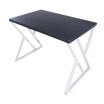 Office Desk Supplier in Kenya. 1.4m home office desk, 1.4m office desk Kenya, 1400mm office desk, home office desk, home study desk, office desk for sale, office table Kenya, study desk Kenya, modern office desk, modern study table, computer desk Kenya, work from home desk, office furniture Kenya, home office furniture, affordable office desk, executive office desk, wooden office desk, office workstation, writing desk, study table, professional office desk, office desk Nairobi, office furniture Nairobi, furniture Kenya, office desks Mombasa, office desks Kisumu, office desks Nakuru, office desks Eldoret, office desks Kiambu, office desks Thika, office desks Machakos, office desks Meru, office desks Nyeri, office desks Kisii, office desks Kakamega, office desks Naivasha, office desks Kitale, office desks Malindi, office desks Kenya, buy office desk Kenya, office desk delivery Kenya, office furniture delivery, office furniture supplier Kenya, office desk supplier Nairobi, home office furniture Nairobi, desk for home office, compact office desk, spacious office desk, durable office desk, affordable office furniture Kenya, quality office furniture Kenya, office furniture shop Kenya, office desk online Kenya, buy office furniture online Kenya, office desk installation, office furniture installation, office furniture delivery Nairobi, countrywide furniture delivery, corporate office furniture, school study desk, student study desk, laptop desk, computer workstation desk.