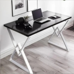 Office Desk Supplier in Kenya. 1.4m home office desk, 1.4m office desk Kenya, 1400mm office desk, home office desk, home study desk, office desk for sale, office table Kenya, study desk Kenya, modern office desk, modern study table, computer desk Kenya, work from home desk, office furniture Kenya, home office furniture, affordable office desk, executive office desk, wooden office desk, office workstation, writing desk, study table, professional office desk, office desk Nairobi, office furniture Nairobi, furniture Kenya, office desks Mombasa, office desks Kisumu, office desks Nakuru, office desks Eldoret, office desks Kiambu, office desks Thika, office desks Machakos, office desks Meru, office desks Nyeri, office desks Kisii, office desks Kakamega, office desks Naivasha, office desks Kitale, office desks Malindi, office desks Kenya, buy office desk Kenya, office desk delivery Kenya, office furniture delivery, office furniture supplier Kenya, office desk supplier Nairobi, home office furniture Nairobi, desk for home office, compact office desk, spacious office desk, durable office desk, affordable office furniture Kenya, quality office furniture Kenya, office furniture shop Kenya, office desk online Kenya, buy office furniture online Kenya, office desk installation, office furniture installation, office furniture delivery Nairobi, countrywide furniture delivery, corporate office furniture, school study desk, student study desk, laptop desk, computer workstation desk.