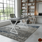Office Desk Supplier in Kenya. 1.4m home office desk, 1.4m office desk Kenya, 1400mm office desk, home office desk, home study desk, office desk for sale, office table Kenya, study desk Kenya, modern office desk, modern study table, computer desk Kenya, work from home desk, office furniture Kenya, home office furniture, affordable office desk, executive office desk, wooden office desk, office workstation, writing desk, study table, professional office desk, office desk Nairobi, office furniture Nairobi, furniture Kenya, office desks Mombasa, office desks Kisumu, office desks Nakuru, office desks Eldoret, office desks Kiambu, office desks Thika, office desks Machakos, office desks Meru, office desks Nyeri, office desks Kisii, office desks Kakamega, office desks Naivasha, office desks Kitale, office desks Malindi, office desks Kenya, buy office desk Kenya, office desk delivery Kenya, office furniture delivery, office furniture supplier Kenya, office desk supplier Nairobi, home office furniture Nairobi, desk for home office, compact office desk, spacious office desk, durable office desk, affordable office furniture Kenya, quality office furniture Kenya, office furniture shop Kenya, office desk online Kenya, buy office furniture online Kenya, office desk installation, office furniture installation, office furniture delivery Nairobi, countrywide furniture delivery, corporate office furniture, school study desk, student study desk, laptop desk, computer workstation desk.