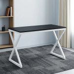 Office Desk Supplier in Kenya. 1.4m home office desk, 1.4m office desk Kenya, 1400mm office desk, home office desk, home study desk, office desk for sale, office table Kenya, study desk Kenya, modern office desk, modern study table, computer desk Kenya, work from home desk, office furniture Kenya, home office furniture, affordable office desk, executive office desk, wooden office desk, office workstation, writing desk, study table, professional office desk, office desk Nairobi, office furniture Nairobi, furniture Kenya, office desks Mombasa, office desks Kisumu, office desks Nakuru, office desks Eldoret, office desks Kiambu, office desks Thika, office desks Machakos, office desks Meru, office desks Nyeri, office desks Kisii, office desks Kakamega, office desks Naivasha, office desks Kitale, office desks Malindi, office desks Kenya, buy office desk Kenya, office desk delivery Kenya, office furniture delivery, office furniture supplier Kenya, office desk supplier Nairobi, home office furniture Nairobi, desk for home office, compact office desk, spacious office desk, durable office desk, affordable office furniture Kenya, quality office furniture Kenya, office furniture shop Kenya, office desk online Kenya, buy office furniture online Kenya, office desk installation, office furniture installation, office furniture delivery Nairobi, countrywide furniture delivery, corporate office furniture, school study desk, student study desk, laptop desk, computer workstation desk.