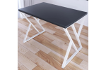 Office Desk Supplier in Kenya. 1.4m home office desk, 1.4m office desk Kenya, 1400mm office desk, home office desk, home study desk, office desk for sale, office table Kenya, study desk Kenya, modern office desk, modern study table, computer desk Kenya, work from home desk, office furniture Kenya, home office furniture, affordable office desk, executive office desk, wooden office desk, office workstation, writing desk, study table, professional office desk, office desk Nairobi, office furniture Nairobi, furniture Kenya, office desks Mombasa, office desks Kisumu, office desks Nakuru, office desks Eldoret, office desks Kiambu, office desks Thika, office desks Machakos, office desks Meru, office desks Nyeri, office desks Kisii, office desks Kakamega, office desks Naivasha, office desks Kitale, office desks Malindi, office desks Kenya, buy office desk Kenya, office desk delivery Kenya, office furniture delivery, office furniture supplier Kenya, office desk supplier Nairobi, home office furniture Nairobi, desk for home office, compact office desk, spacious office desk, durable office desk, affordable office furniture Kenya, quality office furniture Kenya, office furniture shop Kenya, office desk online Kenya, buy office furniture online Kenya, office desk installation, office furniture installation, office furniture delivery Nairobi, countrywide furniture delivery, corporate office furniture, school study desk, student study desk, laptop desk, computer workstation desk.