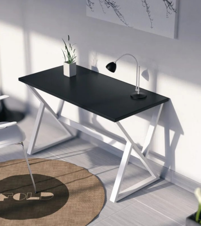 Office Desk Supplier in Kenya. 1.4m home office desk, 1.4m office desk Kenya, 1400mm office desk, home office desk, home study desk, office desk for sale, office table Kenya, study desk Kenya, modern office desk, modern study table, computer desk Kenya, work from home desk, office furniture Kenya, home office furniture, affordable office desk, executive office desk, wooden office desk, office workstation, writing desk, study table, professional office desk, office desk Nairobi, office furniture Nairobi, furniture Kenya, office desks Mombasa, office desks Kisumu, office desks Nakuru, office desks Eldoret, office desks Kiambu, office desks Thika, office desks Machakos, office desks Meru, office desks Nyeri, office desks Kisii, office desks Kakamega, office desks Naivasha, office desks Kitale, office desks Malindi, office desks Kenya, buy office desk Kenya, office desk delivery Kenya, office furniture delivery, office furniture supplier Kenya, office desk supplier Nairobi, home office furniture Nairobi, desk for home office, compact office desk, spacious office desk, durable office desk, affordable office furniture Kenya, quality office furniture Kenya, office furniture shop Kenya, office desk online Kenya, buy office furniture online Kenya, office desk installation, office furniture installation, office furniture delivery Nairobi, countrywide furniture delivery, corporate office furniture, school study desk, student study desk, laptop desk, computer workstation desk.