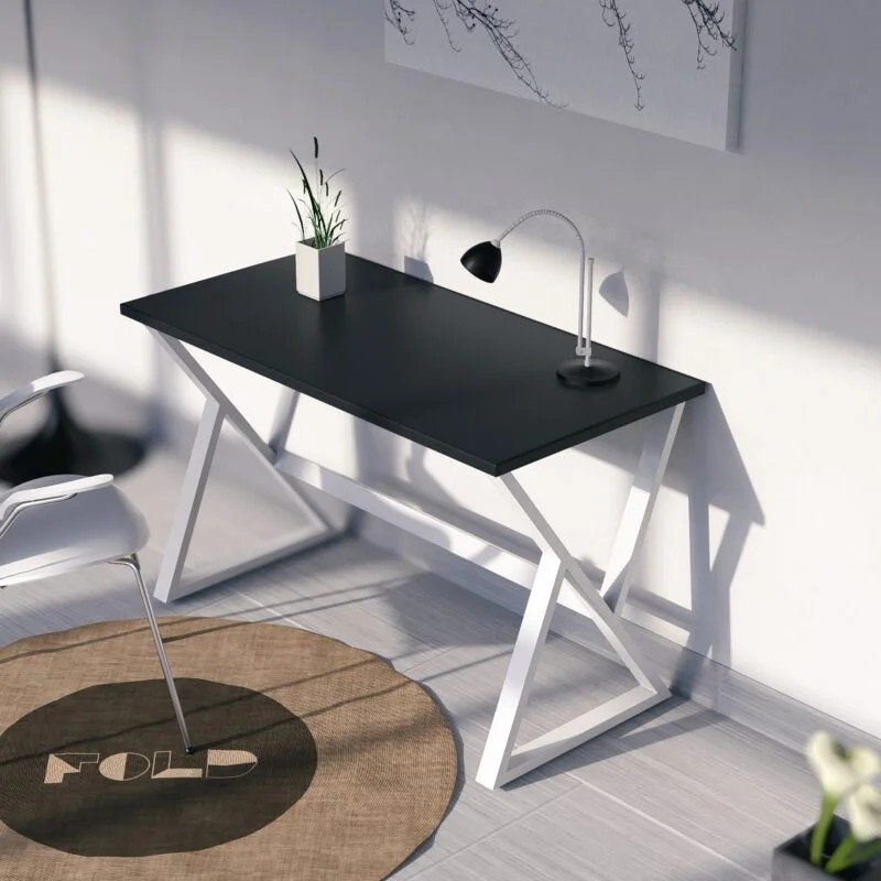 1.4m Home Office Desk Office Desk Supplier in Kenya. 1.4m home office desk, 1.4m office desk Kenya, 1400mm office desk, home office desk, home study desk, office desk for sale, office table Kenya, study desk Kenya, modern office desk, modern study table, computer desk Kenya, work from home desk, office furniture Kenya, home office furniture, affordable office desk, executive office desk, wooden office desk, office workstation, writing desk, study table, professional office desk, office desk Nairobi, office furniture Nairobi, furniture Kenya, office desks Mombasa, office desks Kisumu, office desks Nakuru, office desks Eldoret, office desks Kiambu, office desks Thika, office desks Machakos, office desks Meru, office desks Nyeri, office desks Kisii, office desks Kakamega, office desks Naivasha, office desks Kitale, office desks Malindi, office desks Kenya, buy office desk Kenya, office desk delivery Kenya, office furniture delivery, office furniture supplier Kenya, office desk supplier Nairobi, home office furniture Nairobi, desk for home office, compact office desk, spacious office desk, durable office desk, affordable office furniture Kenya, quality office furniture Kenya, office furniture shop Kenya, office desk online Kenya, buy office furniture online Kenya, office desk installation, office furniture installation, office furniture delivery Nairobi, countrywide furniture delivery, corporate office furniture, school study desk, student study desk, laptop desk, computer workstation desk.