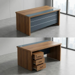 Office Desk Supplier in Kenya. office desk, office desks, modern office desk, executive office desk, ergonomic office desk, wooden office desk, computer office desk, workstation desk, staff office desk, manager office desk, director office desk, CEO office desk, reception desk, executive desk, study office desk, home office desk, professional office desk, affordable office desk, quality office desk, durable office desk, stylish office desk, contemporary office desk, luxury office desk, office desk Kenya, office desks Kenya, office desk Nairobi, office desks Nairobi, modern office desk Nairobi, executive office desk Nairobi, wooden office desk Nairobi, affordable office desk Nairobi, quality office desk Nairobi, office furniture Kenya, office furniture Nairobi, office desk supplier Kenya, office desk supplier Nairobi, office desk shop Kenya, office desk shop Nairobi, office desk for sale Kenya, office desk for sale Nairobi, buy office desk Kenya, buy office desk Nairobi, best office desk Kenya, best office desks Nairobi, office table Kenya, office tables Nairobi, computer desk Kenya, workstation desk Kenya, study desk Kenya, executive desk Kenya, office workstation Kenya, office workstation Nairobi, L shaped office desk, straight office desk, modular office desk, modern executive desk, executive office furniture Kenya, corporate office desk, business office desk, commercial office desk, reception office desk, manager workstation desk, staff workstation desk, shared office desk, office work table, office writing desk, office study table, home office desk Kenya, ergonomic desk Kenya, adjustable office desk, standing office desk, sit stand office desk, electric office desk, height adjustable desk Kenya, office desk with drawers, office desk with storage, office desk with cabinet, office desk with cable management, mahogany office desk, MDF office desk, wooden executive desk, premium office desk, minimalist office desk, space saving office desk, durable office furniture Kenya, modern office furniture Nairobi, office furniture supplier Nairobi, office furniture shop Kenya, office furniture shop Nairobi, workplace furniture Kenya, corporate furniture Kenya, office interior furniture Kenya, office desk online Kenya, office furniture online Kenya, affordable office furniture Nairobi, premium office furniture Kenya, professional office furniture Nairobi