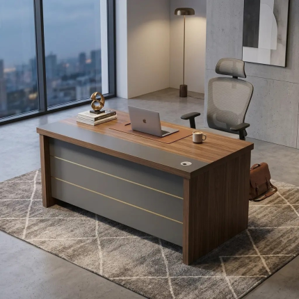 Office Desk Supplier in Kenya. office desk, office desks, modern office desk, executive office desk, ergonomic office desk, wooden office desk, computer office desk, workstation desk, staff office desk, manager office desk, director office desk, CEO office desk, reception desk, executive desk, study office desk, home office desk, professional office desk, affordable office desk, quality office desk, durable office desk, stylish office desk, contemporary office desk, luxury office desk, office desk Kenya, office desks Kenya, office desk Nairobi, office desks Nairobi, modern office desk Nairobi, executive office desk Nairobi, wooden office desk Nairobi, affordable office desk Nairobi, quality office desk Nairobi, office furniture Kenya, office furniture Nairobi, office desk supplier Kenya, office desk supplier Nairobi, office desk shop Kenya, office desk shop Nairobi, office desk for sale Kenya, office desk for sale Nairobi, buy office desk Kenya, buy office desk Nairobi, best office desk Kenya, best office desks Nairobi, office table Kenya, office tables Nairobi, computer desk Kenya, workstation desk Kenya, study desk Kenya, executive desk Kenya, office workstation Kenya, office workstation Nairobi, L shaped office desk, straight office desk, modular office desk, modern executive desk, executive office furniture Kenya, corporate office desk, business office desk, commercial office desk, reception office desk, manager workstation desk, staff workstation desk, shared office desk, office work table, office writing desk, office study table, home office desk Kenya, ergonomic desk Kenya, adjustable office desk, standing office desk, sit stand office desk, electric office desk, height adjustable desk Kenya, office desk with drawers, office desk with storage, office desk with cabinet, office desk with cable management, mahogany office desk, MDF office desk, wooden executive desk, premium office desk, minimalist office desk, space saving office desk, durable office furniture Kenya, modern office furniture Nairobi, office furniture supplier Nairobi, office furniture shop Kenya, office furniture shop Nairobi, workplace furniture Kenya, corporate furniture Kenya, office interior furniture Kenya, office desk online Kenya, office furniture online Kenya, affordable office furniture Nairobi, premium office furniture Kenya, professional office furniture Nairobi