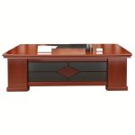 Office Desk Supplier in Kenya. 1.6M Executive Office Desk, 1.6m Executive Desk Kenya, 1.6M Office Desk, 1600mm Executive Desk, Executive Office Desk Kenya, Executive Office Desk Nairobi, Executive Desk Nairobi, Executive Office Table Kenya, 1.6m Office Table Kenya, Modern Executive Desk, Modern Office Desk Kenya, Premium Executive Desk, Professional Office Desk, Manager Office Desk, Director Office Desk, Boss Office Desk, Corporate Office Desk, Spacious Office Desk, Wooden Executive Desk, Stylish Office Desk, Durable Office Desk Kenya, Quality Office Furniture Kenya, Office Furniture Kenya, Office Furniture Nairobi, Executive Office Furniture Kenya, Executive Furniture Nairobi, Office Desk for Sale Kenya, Office Desk for Sale Nairobi, Buy Executive Desk Kenya, Buy Office Desk Nairobi, Affordable Executive Desk Kenya, Best Executive Desk Kenya, Office Desk Supplier Kenya, Office Furniture Supplier Kenya, Office Furniture Supplier Nairobi, Executive Desk Supplier Kenya, Executive Desk Supplier Nairobi, Office Furniture Shop Kenya, Office Furniture Shop Nairobi, Office Desk Delivery Kenya, Office Furniture Delivery Kenya, Office Furniture Delivery Nairobi, Office Furniture Installation Kenya, Office Furniture Supply Kenya, Office Furniture Wholesale Kenya, Corporate Office Furniture Kenya, Home Office Desk Kenya, Home Office Executive Desk, Managerial Office Desk, Modern Workspace Kenya, Executive Workspace, Professional Workspace, Business Office Furniture, Commercial Office Furniture Kenya, Nairobi Office Furniture, Mombasa Office Furniture, Kisumu Office Furniture, Nakuru Office Furniture, Eldoret Office Furniture, Thika Office Furniture, Kiambu Office Furniture, Ruiru Office Furniture, Kitengela Office Furniture, Machakos Office Furniture, Naivasha Office Furniture, Nyeri Office Furniture, Meru Office Furniture, Kakamega Office Furniture, Kisii Office Furniture, Bungoma Office Furniture, Kericho Office Furniture, Nanyuki Office Furniture, Malindi Office Furniture, Mtwapa Office Furniture, Diani Office Furniture, 1.6m Desk Nairobi, 1.6m Desk Kenya, 1600mm Office Desk Kenya, Executive Table Nairobi, Executive Table Kenya, Office Table Nairobi, Office Table Kenya, Modern Executive Office Table, Luxury Office Desk Kenya, Elegant Office Desk, Large Office Desk, Work Desk Kenya, Computer Office Desk Kenya, Office Workstation Desk, Executive Workstation Kenya, Manager Desk Kenya, Director Desk Kenya, Office Furniture Dealers Kenya, Office Furniture Dealers Nairobi, Office Furniture Store Kenya, Office Furniture Store Nairobi, Executive Desk Dealers Kenya, Office Interior Furniture Kenya, Office Fit Out Kenya, Office Furniture Installation Nairobi, Office Furniture Supply Nairobi, Office Furniture Delivery Nationwide, Bulk Office Furniture Kenya, Office Furniture for Companies, Office Furniture for Corporate Offices