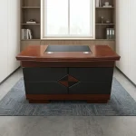 Office Desk Supplier in Kenya. 1.6M Executive Office Desk, 1.6m Executive Desk Kenya, 1.6M Office Desk, 1600mm Executive Desk, Executive Office Desk Kenya, Executive Office Desk Nairobi, Executive Desk Nairobi, Executive Office Table Kenya, 1.6m Office Table Kenya, Modern Executive Desk, Modern Office Desk Kenya, Premium Executive Desk, Professional Office Desk, Manager Office Desk, Director Office Desk, Boss Office Desk, Corporate Office Desk, Spacious Office Desk, Wooden Executive Desk, Stylish Office Desk, Durable Office Desk Kenya, Quality Office Furniture Kenya, Office Furniture Kenya, Office Furniture Nairobi, Executive Office Furniture Kenya, Executive Furniture Nairobi, Office Desk for Sale Kenya, Office Desk for Sale Nairobi, Buy Executive Desk Kenya, Buy Office Desk Nairobi, Affordable Executive Desk Kenya, Best Executive Desk Kenya, Office Desk Supplier Kenya, Office Furniture Supplier Kenya, Office Furniture Supplier Nairobi, Executive Desk Supplier Kenya, Executive Desk Supplier Nairobi, Office Furniture Shop Kenya, Office Furniture Shop Nairobi, Office Desk Delivery Kenya, Office Furniture Delivery Kenya, Office Furniture Delivery Nairobi, Office Furniture Installation Kenya, Office Furniture Supply Kenya, Office Furniture Wholesale Kenya, Corporate Office Furniture Kenya, Home Office Desk Kenya, Home Office Executive Desk, Managerial Office Desk, Modern Workspace Kenya, Executive Workspace, Professional Workspace, Business Office Furniture, Commercial Office Furniture Kenya, Nairobi Office Furniture, Mombasa Office Furniture, Kisumu Office Furniture, Nakuru Office Furniture, Eldoret Office Furniture, Thika Office Furniture, Kiambu Office Furniture, Ruiru Office Furniture, Kitengela Office Furniture, Machakos Office Furniture, Naivasha Office Furniture, Nyeri Office Furniture, Meru Office Furniture, Kakamega Office Furniture, Kisii Office Furniture, Bungoma Office Furniture, Kericho Office Furniture, Nanyuki Office Furniture, Malindi Office Furniture, Mtwapa Office Furniture, Diani Office Furniture, 1.6m Desk Nairobi, 1.6m Desk Kenya, 1600mm Office Desk Kenya, Executive Table Nairobi, Executive Table Kenya, Office Table Nairobi, Office Table Kenya, Modern Executive Office Table, Luxury Office Desk Kenya, Elegant Office Desk, Large Office Desk, Work Desk Kenya, Computer Office Desk Kenya, Office Workstation Desk, Executive Workstation Kenya, Manager Desk Kenya, Director Desk Kenya, Office Furniture Dealers Kenya, Office Furniture Dealers Nairobi, Office Furniture Store Kenya, Office Furniture Store Nairobi, Executive Desk Dealers Kenya, Office Interior Furniture Kenya, Office Fit Out Kenya, Office Furniture Installation Nairobi, Office Furniture Supply Nairobi, Office Furniture Delivery Nationwide, Bulk Office Furniture Kenya, Office Furniture for Companies, Office Furniture for Corporate Offices