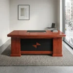 Office Desk Supplier in Kenya. 1.6M Executive Office Desk, 1.6m Executive Desk Kenya, 1.6M Office Desk, 1600mm Executive Desk, Executive Office Desk Kenya, Executive Office Desk Nairobi, Executive Desk Nairobi, Executive Office Table Kenya, 1.6m Office Table Kenya, Modern Executive Desk, Modern Office Desk Kenya, Premium Executive Desk, Professional Office Desk, Manager Office Desk, Director Office Desk, Boss Office Desk, Corporate Office Desk, Spacious Office Desk, Wooden Executive Desk, Stylish Office Desk, Durable Office Desk Kenya, Quality Office Furniture Kenya, Office Furniture Kenya, Office Furniture Nairobi, Executive Office Furniture Kenya, Executive Furniture Nairobi, Office Desk for Sale Kenya, Office Desk for Sale Nairobi, Buy Executive Desk Kenya, Buy Office Desk Nairobi, Affordable Executive Desk Kenya, Best Executive Desk Kenya, Office Desk Supplier Kenya, Office Furniture Supplier Kenya, Office Furniture Supplier Nairobi, Executive Desk Supplier Kenya, Executive Desk Supplier Nairobi, Office Furniture Shop Kenya, Office Furniture Shop Nairobi, Office Desk Delivery Kenya, Office Furniture Delivery Kenya, Office Furniture Delivery Nairobi, Office Furniture Installation Kenya, Office Furniture Supply Kenya, Office Furniture Wholesale Kenya, Corporate Office Furniture Kenya, Home Office Desk Kenya, Home Office Executive Desk, Managerial Office Desk, Modern Workspace Kenya, Executive Workspace, Professional Workspace, Business Office Furniture, Commercial Office Furniture Kenya, Nairobi Office Furniture, Mombasa Office Furniture, Kisumu Office Furniture, Nakuru Office Furniture, Eldoret Office Furniture, Thika Office Furniture, Kiambu Office Furniture, Ruiru Office Furniture, Kitengela Office Furniture, Machakos Office Furniture, Naivasha Office Furniture, Nyeri Office Furniture, Meru Office Furniture, Kakamega Office Furniture, Kisii Office Furniture, Bungoma Office Furniture, Kericho Office Furniture, Nanyuki Office Furniture, Malindi Office Furniture, Mtwapa Office Furniture, Diani Office Furniture, 1.6m Desk Nairobi, 1.6m Desk Kenya, 1600mm Office Desk Kenya, Executive Table Nairobi, Executive Table Kenya, Office Table Nairobi, Office Table Kenya, Modern Executive Office Table, Luxury Office Desk Kenya, Elegant Office Desk, Large Office Desk, Work Desk Kenya, Computer Office Desk Kenya, Office Workstation Desk, Executive Workstation Kenya, Manager Desk Kenya, Director Desk Kenya, Office Furniture Dealers Kenya, Office Furniture Dealers Nairobi, Office Furniture Store Kenya, Office Furniture Store Nairobi, Executive Desk Dealers Kenya, Office Interior Furniture Kenya, Office Fit Out Kenya, Office Furniture Installation Nairobi, Office Furniture Supply Nairobi, Office Furniture Delivery Nationwide, Bulk Office Furniture Kenya, Office Furniture for Companies, Office Furniture for Corporate Offices