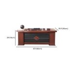 Office Desk Supplier in Kenya. 1.6m Executive Office Desk, 1.6M office desk, executive office desk Kenya, executive desk Kenya, modern office desk, executive workstation, manager office desk, director office desk, premium office desk, large office desk, wooden office desk, professional office furniture, office furniture Kenya, office desks Nairobi, office furniture Nairobi, office desk for sale Kenya, executive furniture Kenya, modern office furniture Kenya, affordable office desks Kenya, office desk supplier Kenya, office furniture supplier Kenya, office furniture shop Kenya, office desk delivery Kenya, office furniture delivery, office interior solutions, office setup Kenya, corporate office furniture, home office desk Kenya, CEO office desk, boss office desk, boardroom furniture Kenya, ergonomic office setup, commercial office furniture, office renovation Kenya, office furniture Mombasa, office furniture Kisumu, office furniture Nakuru, office furniture Eldoret, office furniture Kiambu, office furniture Thika, office furniture Machakos, office furniture Nyeri, office furniture Meru, office furniture Kakamega, office furniture Kisii, office furniture Naivasha, office furniture Kitale, buy office desk online Kenya, office desks online Kenya, best executive office desk, stylish executive desk, durable office desk, spacious executive desk, 1.6 metre office desk, 1600mm office desk, premium executive workstation, Kenya office furniture, office desk installation Kenya.