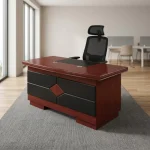 Office Desk Supplier in Kenya. 1.6m Executive Office Desk, 1.6M office desk, executive office desk Kenya, executive desk Kenya, modern office desk, executive workstation, manager office desk, director office desk, premium office desk, large office desk, wooden office desk, professional office furniture, office furniture Kenya, office desks Nairobi, office furniture Nairobi, office desk for sale Kenya, executive furniture Kenya, modern office furniture Kenya, affordable office desks Kenya, office desk supplier Kenya, office furniture supplier Kenya, office furniture shop Kenya, office desk delivery Kenya, office furniture delivery, office interior solutions, office setup Kenya, corporate office furniture, home office desk Kenya, CEO office desk, boss office desk, boardroom furniture Kenya, ergonomic office setup, commercial office furniture, office renovation Kenya, office furniture Mombasa, office furniture Kisumu, office furniture Nakuru, office furniture Eldoret, office furniture Kiambu, office furniture Thika, office furniture Machakos, office furniture Nyeri, office furniture Meru, office furniture Kakamega, office furniture Kisii, office furniture Naivasha, office furniture Kitale, buy office desk online Kenya, office desks online Kenya, best executive office desk, stylish executive desk, durable office desk, spacious executive desk, 1.6 metre office desk, 1600mm office desk, premium executive workstation, Kenya office furniture, office desk installation Kenya.