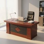 Office Desk Supplier in Kenya. 1.6m Executive Office Desk, 1.6M office desk, executive office desk Kenya, executive desk Kenya, modern office desk, executive workstation, manager office desk, director office desk, premium office desk, large office desk, wooden office desk, professional office furniture, office furniture Kenya, office desks Nairobi, office furniture Nairobi, office desk for sale Kenya, executive furniture Kenya, modern office furniture Kenya, affordable office desks Kenya, office desk supplier Kenya, office furniture supplier Kenya, office furniture shop Kenya, office desk delivery Kenya, office furniture delivery, office interior solutions, office setup Kenya, corporate office furniture, home office desk Kenya, CEO office desk, boss office desk, boardroom furniture Kenya, ergonomic office setup, commercial office furniture, office renovation Kenya, office furniture Mombasa, office furniture Kisumu, office furniture Nakuru, office furniture Eldoret, office furniture Kiambu, office furniture Thika, office furniture Machakos, office furniture Nyeri, office furniture Meru, office furniture Kakamega, office furniture Kisii, office furniture Naivasha, office furniture Kitale, buy office desk online Kenya, office desks online Kenya, best executive office desk, stylish executive desk, durable office desk, spacious executive desk, 1.6 metre office desk, 1600mm office desk, premium executive workstation, Kenya office furniture, office desk installation Kenya.