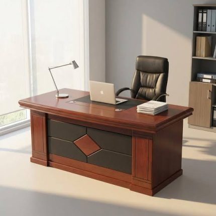 Office Desk Supplier in Kenya. 1.6m Executive Office Desk, 1.6M office desk, executive office desk Kenya, executive desk Kenya, modern office desk, executive workstation, manager office desk, director office desk, premium office desk, large office desk, wooden office desk, professional office furniture, office furniture Kenya, office desks Nairobi, office furniture Nairobi, office desk for sale Kenya, executive furniture Kenya, modern office furniture Kenya, affordable office desks Kenya, office desk supplier Kenya, office furniture supplier Kenya, office furniture shop Kenya, office desk delivery Kenya, office furniture delivery, office interior solutions, office setup Kenya, corporate office furniture, home office desk Kenya, CEO office desk, boss office desk, boardroom furniture Kenya, ergonomic office setup, commercial office furniture, office renovation Kenya, office furniture Mombasa, office furniture Kisumu, office furniture Nakuru, office furniture Eldoret, office furniture Kiambu, office furniture Thika, office furniture Machakos, office furniture Nyeri, office furniture Meru, office furniture Kakamega, office furniture Kisii, office furniture Naivasha, office furniture Kitale, buy office desk online Kenya, office desks online Kenya, best executive office desk, stylish executive desk, durable office desk, spacious executive desk, 1.6 metre office desk, 1600mm office desk, premium executive workstation, Kenya office furniture, office desk installation Kenya.