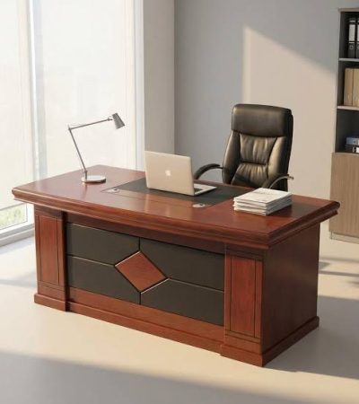 Office Desk Supplier in Kenya. 1.6M Executive Office Desk, 1.6m Executive Desk Kenya, 1.6M Office Desk, 1600mm Executive Desk, Executive Office Desk Kenya, Executive Office Desk Nairobi, Executive Desk Nairobi, Executive Office Table Kenya, 1.6m Office Table Kenya, Modern Executive Desk, Modern Office Desk Kenya, Premium Executive Desk, Professional Office Desk, Manager Office Desk, Director Office Desk, Boss Office Desk, Corporate Office Desk, Spacious Office Desk, Wooden Executive Desk, Stylish Office Desk, Durable Office Desk Kenya, Quality Office Furniture Kenya, Office Furniture Kenya, Office Furniture Nairobi, Executive Office Furniture Kenya, Executive Furniture Nairobi, Office Desk for Sale Kenya, Office Desk for Sale Nairobi, Buy Executive Desk Kenya, Buy Office Desk Nairobi, Affordable Executive Desk Kenya, Best Executive Desk Kenya, Office Desk Supplier Kenya, Office Furniture Supplier Kenya, Office Furniture Supplier Nairobi, Executive Desk Supplier Kenya, Executive Desk Supplier Nairobi, Office Furniture Shop Kenya, Office Furniture Shop Nairobi, Office Desk Delivery Kenya, Office Furniture Delivery Kenya, Office Furniture Delivery Nairobi, Office Furniture Installation Kenya, Office Furniture Supply Kenya, Office Furniture Wholesale Kenya, Corporate Office Furniture Kenya, Home Office Desk Kenya, Home Office Executive Desk, Managerial Office Desk, Modern Workspace Kenya, Executive Workspace, Professional Workspace, Business Office Furniture, Commercial Office Furniture Kenya, Nairobi Office Furniture, Mombasa Office Furniture, Kisumu Office Furniture, Nakuru Office Furniture, Eldoret Office Furniture, Thika Office Furniture, Kiambu Office Furniture, Ruiru Office Furniture, Kitengela Office Furniture, Machakos Office Furniture, Naivasha Office Furniture, Nyeri Office Furniture, Meru Office Furniture, Kakamega Office Furniture, Kisii Office Furniture, Bungoma Office Furniture, Kericho Office Furniture, Nanyuki Office Furniture, Malindi Office Furniture, Mtwapa Office Furniture, Diani Office Furniture, 1.6m Desk Nairobi, 1.6m Desk Kenya, 1600mm Office Desk Kenya, Executive Table Nairobi, Executive Table Kenya, Office Table Nairobi, Office Table Kenya, Modern Executive Office Table, Luxury Office Desk Kenya, Elegant Office Desk, Large Office Desk, Work Desk Kenya, Computer Office Desk Kenya, Office Workstation Desk, Executive Workstation Kenya, Manager Desk Kenya, Director Desk Kenya, Office Furniture Dealers Kenya, Office Furniture Dealers Nairobi, Office Furniture Store Kenya, Office Furniture Store Nairobi, Executive Desk Dealers Kenya, Office Interior Furniture Kenya, Office Fit Out Kenya, Office Furniture Installation Nairobi, Office Furniture Supply Nairobi, Office Furniture Delivery Nationwide, Bulk Office Furniture Kenya, Office Furniture for Companies, Office Furniture for Corporate Offices