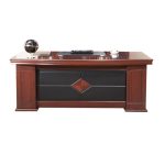 Office Desk Supplier in Kenya. 1.6M Executive Office Desk, 1.6m Executive Desk Kenya, 1.6M Office Desk, 1600mm Executive Desk, Executive Office Desk Kenya, Executive Office Desk Nairobi, Executive Desk Nairobi, Executive Office Table Kenya, 1.6m Office Table Kenya, Modern Executive Desk, Modern Office Desk Kenya, Premium Executive Desk, Professional Office Desk, Manager Office Desk, Director Office Desk, Boss Office Desk, Corporate Office Desk, Spacious Office Desk, Wooden Executive Desk, Stylish Office Desk, Durable Office Desk Kenya, Quality Office Furniture Kenya, Office Furniture Kenya, Office Furniture Nairobi, Executive Office Furniture Kenya, Executive Furniture Nairobi, Office Desk for Sale Kenya, Office Desk for Sale Nairobi, Buy Executive Desk Kenya, Buy Office Desk Nairobi, Affordable Executive Desk Kenya, Best Executive Desk Kenya, Office Desk Supplier Kenya, Office Furniture Supplier Kenya, Office Furniture Supplier Nairobi, Executive Desk Supplier Kenya, Executive Desk Supplier Nairobi, Office Furniture Shop Kenya, Office Furniture Shop Nairobi, Office Desk Delivery Kenya, Office Furniture Delivery Kenya, Office Furniture Delivery Nairobi, Office Furniture Installation Kenya, Office Furniture Supply Kenya, Office Furniture Wholesale Kenya, Corporate Office Furniture Kenya, Home Office Desk Kenya, Home Office Executive Desk, Managerial Office Desk, Modern Workspace Kenya, Executive Workspace, Professional Workspace, Business Office Furniture, Commercial Office Furniture Kenya, Nairobi Office Furniture, Mombasa Office Furniture, Kisumu Office Furniture, Nakuru Office Furniture, Eldoret Office Furniture, Thika Office Furniture, Kiambu Office Furniture, Ruiru Office Furniture, Kitengela Office Furniture, Machakos Office Furniture, Naivasha Office Furniture, Nyeri Office Furniture, Meru Office Furniture, Kakamega Office Furniture, Kisii Office Furniture, Bungoma Office Furniture, Kericho Office Furniture, Nanyuki Office Furniture, Malindi Office Furniture, Mtwapa Office Furniture, Diani Office Furniture, 1.6m Desk Nairobi, 1.6m Desk Kenya, 1600mm Office Desk Kenya, Executive Table Nairobi, Executive Table Kenya, Office Table Nairobi, Office Table Kenya, Modern Executive Office Table, Luxury Office Desk Kenya, Elegant Office Desk, Large Office Desk, Work Desk Kenya, Computer Office Desk Kenya, Office Workstation Desk, Executive Workstation Kenya, Manager Desk Kenya, Director Desk Kenya, Office Furniture Dealers Kenya, Office Furniture Dealers Nairobi, Office Furniture Store Kenya, Office Furniture Store Nairobi, Executive Desk Dealers Kenya, Office Interior Furniture Kenya, Office Fit Out Kenya, Office Furniture Installation Nairobi, Office Furniture Supply Nairobi, Office Furniture Delivery Nationwide, Bulk Office Furniture Kenya, Office Furniture for Companies, Office Furniture for Corporate Offices