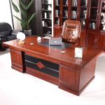 Office Desk Supplier in Kenya. 1.6m Executive Office Desk, 1.6M office desk, executive office desk Kenya, executive desk Kenya, modern office desk, executive workstation, manager office desk, director office desk, premium office desk, large office desk, wooden office desk, professional office furniture, office furniture Kenya, office desks Nairobi, office furniture Nairobi, office desk for sale Kenya, executive furniture Kenya, modern office furniture Kenya, affordable office desks Kenya, office desk supplier Kenya, office furniture supplier Kenya, office furniture shop Kenya, office desk delivery Kenya, office furniture delivery, office interior solutions, office setup Kenya, corporate office furniture, home office desk Kenya, CEO office desk, boss office desk, boardroom furniture Kenya, ergonomic office setup, commercial office furniture, office renovation Kenya, office furniture Mombasa, office furniture Kisumu, office furniture Nakuru, office furniture Eldoret, office furniture Kiambu, office furniture Thika, office furniture Machakos, office furniture Nyeri, office furniture Meru, office furniture Kakamega, office furniture Kisii, office furniture Naivasha, office furniture Kitale, buy office desk online Kenya, office desks online Kenya, best executive office desk, stylish executive desk, durable office desk, spacious executive desk, 1.6 metre office desk, 1600mm office desk, premium executive workstation, Kenya office furniture, office desk installation Kenya.