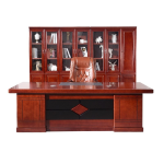 Office Desk Supplier in Kenya. 1.6m Executive Office Desk, 1.6M office desk, executive office desk Kenya, executive desk Kenya, modern office desk, executive workstation, manager office desk, director office desk, premium office desk, large office desk, wooden office desk, professional office furniture, office furniture Kenya, office desks Nairobi, office furniture Nairobi, office desk for sale Kenya, executive furniture Kenya, modern office furniture Kenya, affordable office desks Kenya, office desk supplier Kenya, office furniture supplier Kenya, office furniture shop Kenya, office desk delivery Kenya, office furniture delivery, office interior solutions, office setup Kenya, corporate office furniture, home office desk Kenya, CEO office desk, boss office desk, boardroom furniture Kenya, ergonomic office setup, commercial office furniture, office renovation Kenya, office furniture Mombasa, office furniture Kisumu, office furniture Nakuru, office furniture Eldoret, office furniture Kiambu, office furniture Thika, office furniture Machakos, office furniture Nyeri, office furniture Meru, office furniture Kakamega, office furniture Kisii, office furniture Naivasha, office furniture Kitale, buy office desk online Kenya, office desks online Kenya, best executive office desk, stylish executive desk, durable office desk, spacious executive desk, 1.6 metre office desk, 1600mm office desk, premium executive workstation, Kenya office furniture, office desk installation Kenya.